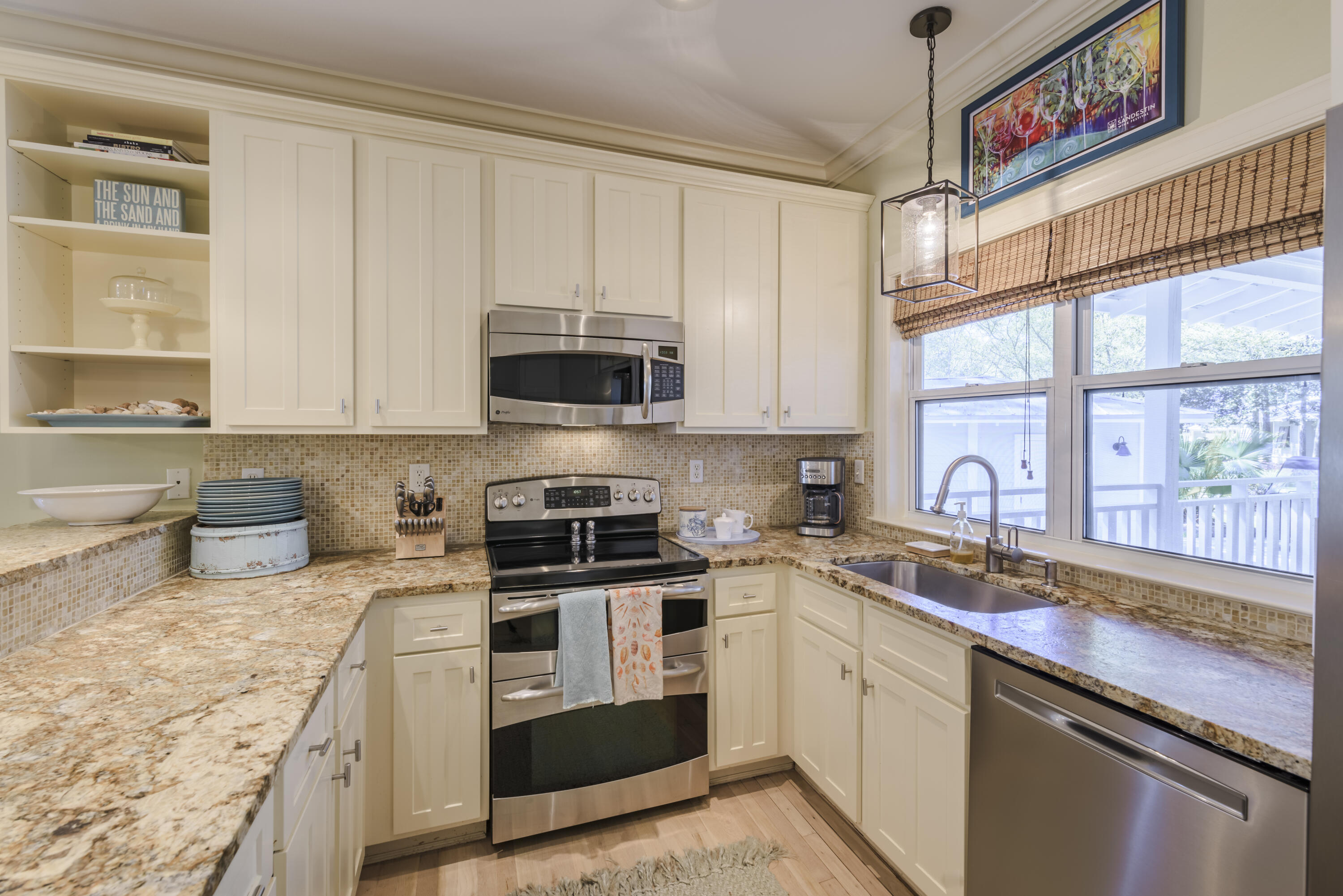 1101 Prestwick Place