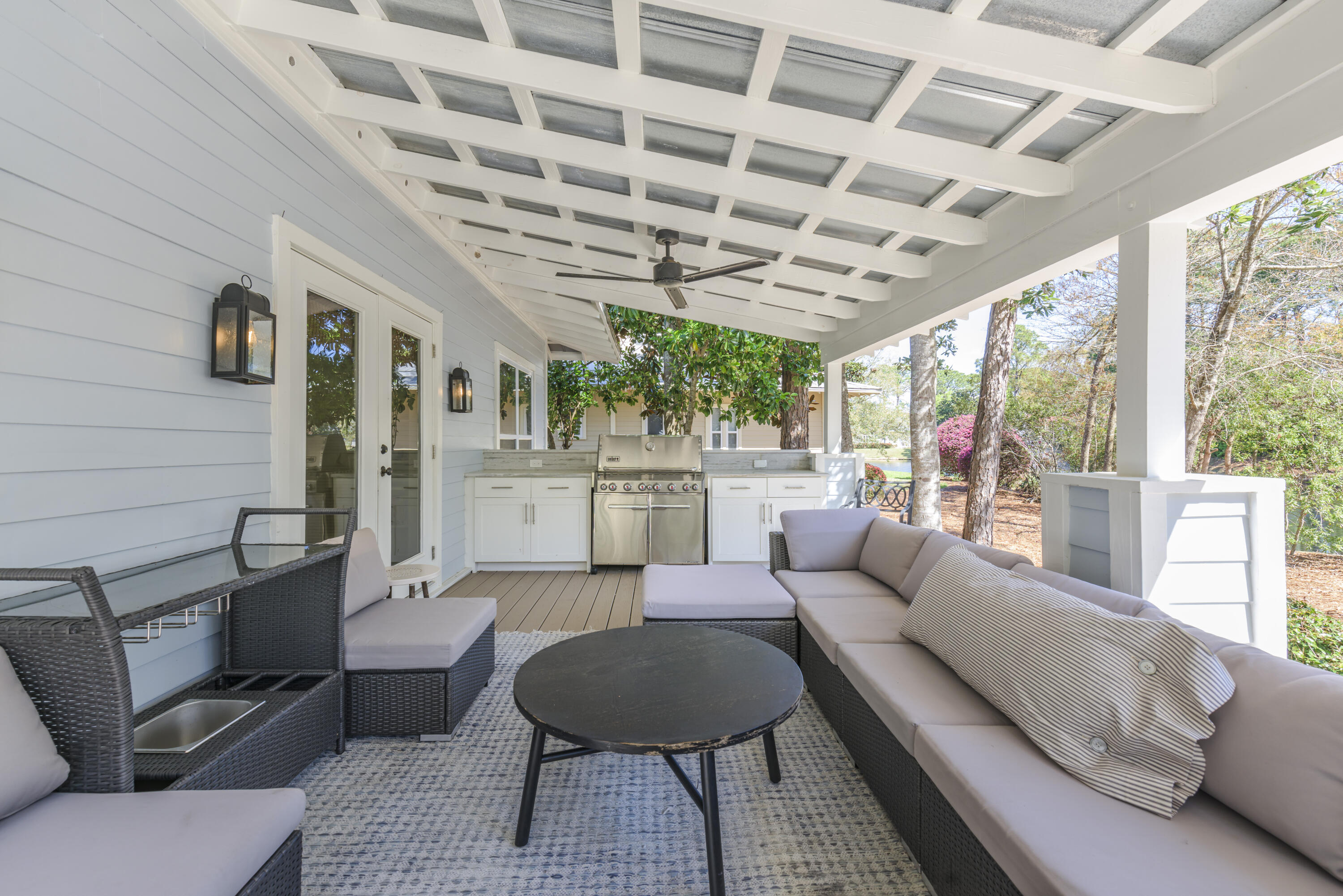 1101 Prestwick Place