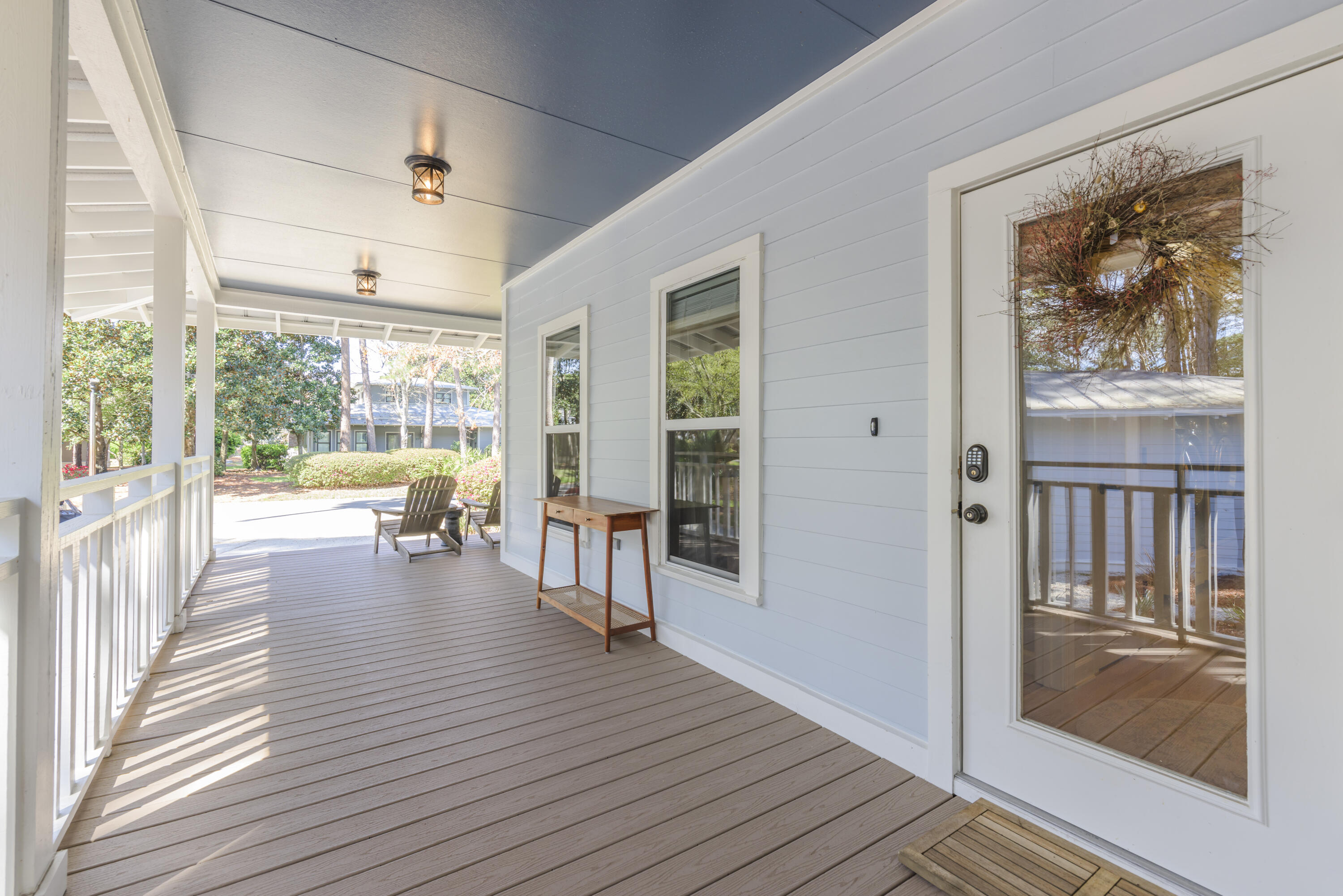 1101 Prestwick Place