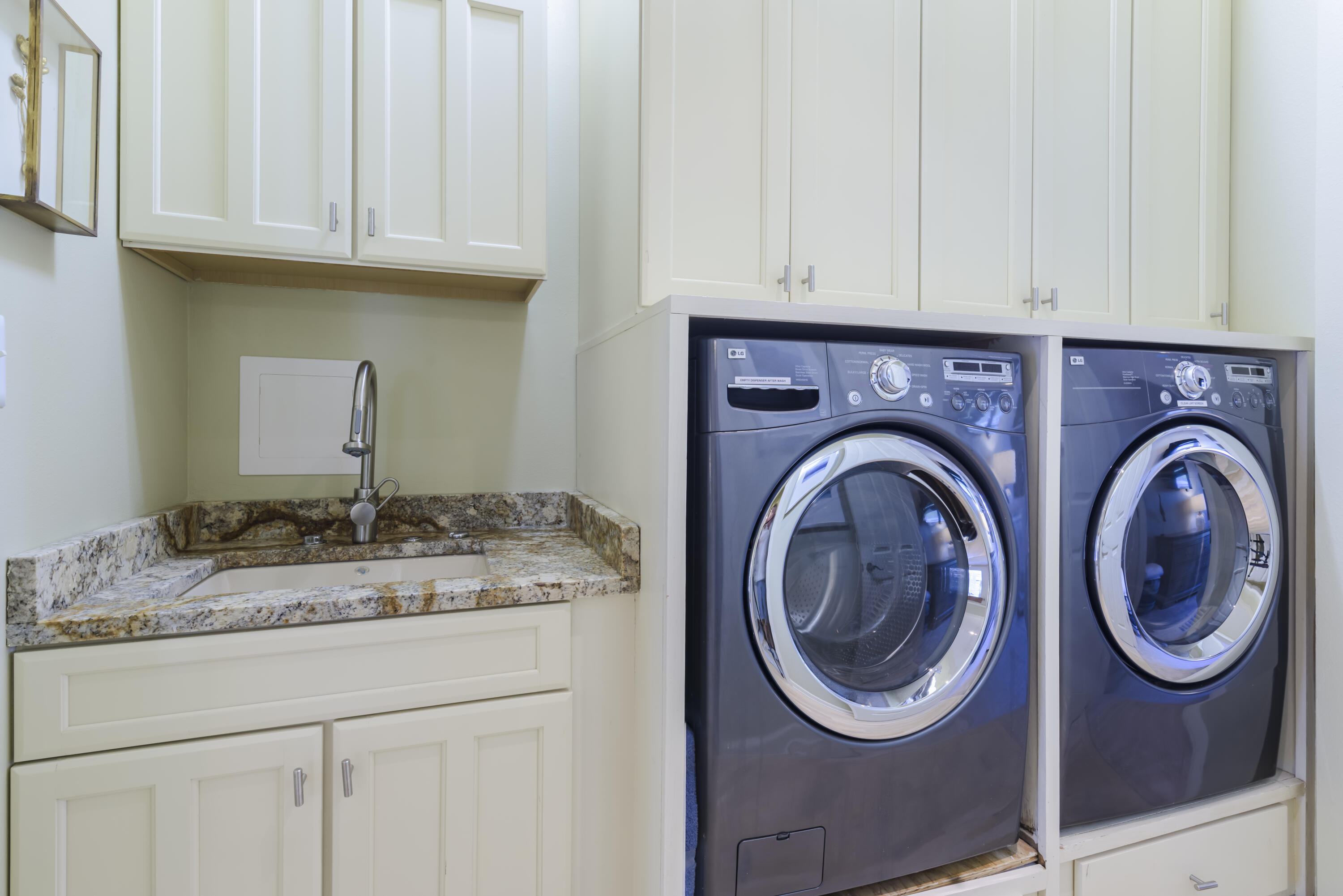 1101 Prestwick Place