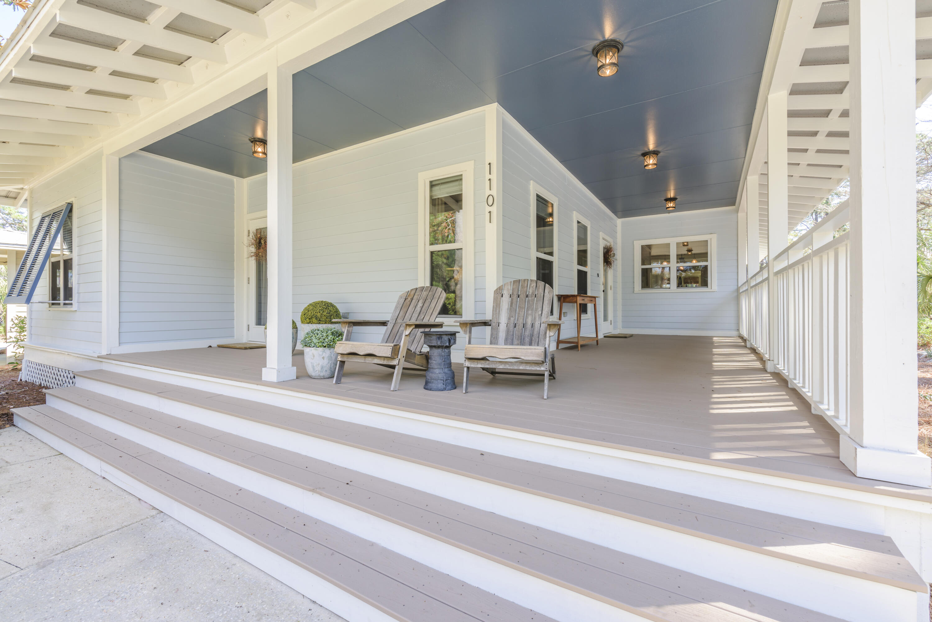 1101 Prestwick Place