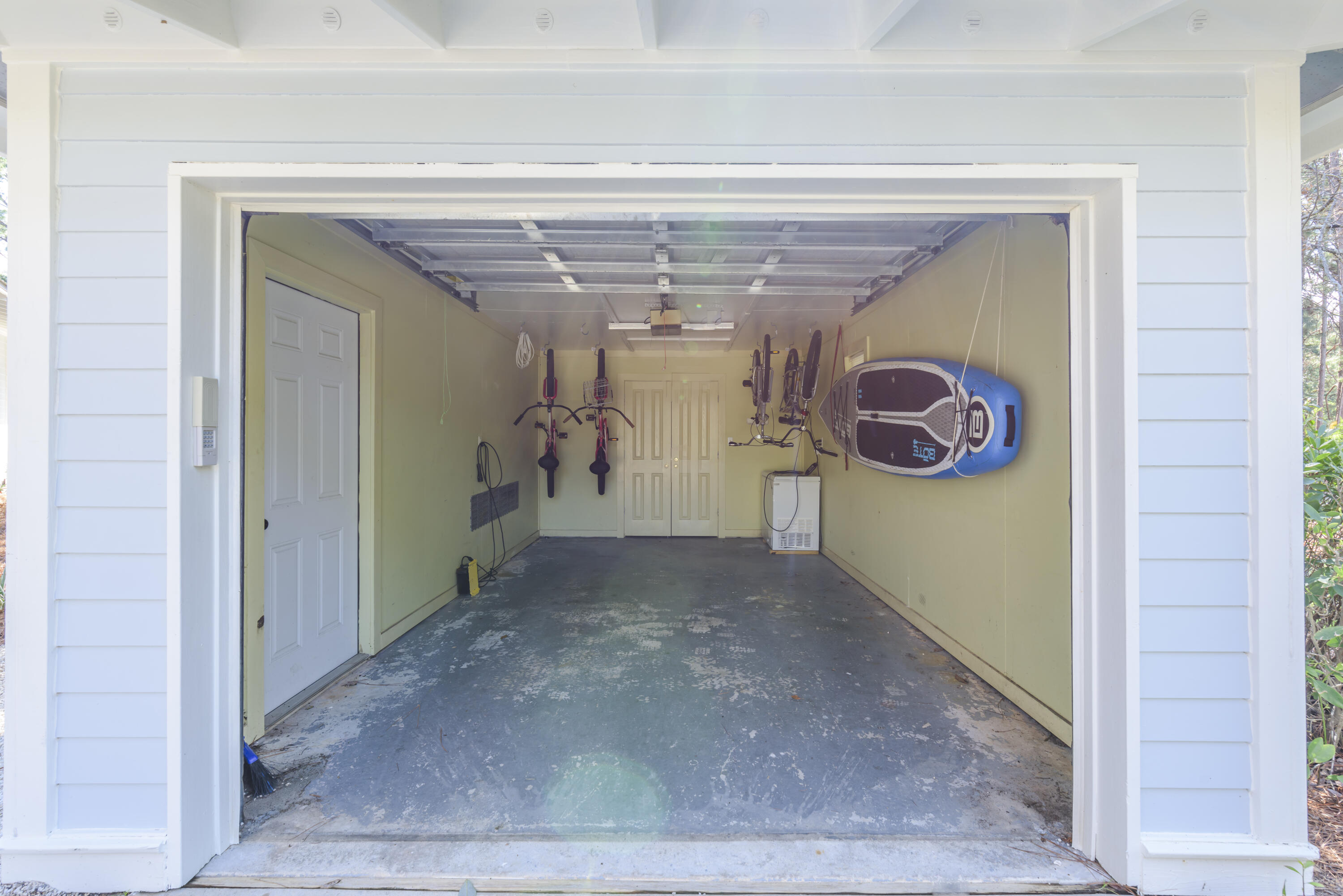 1101 Prestwick Place