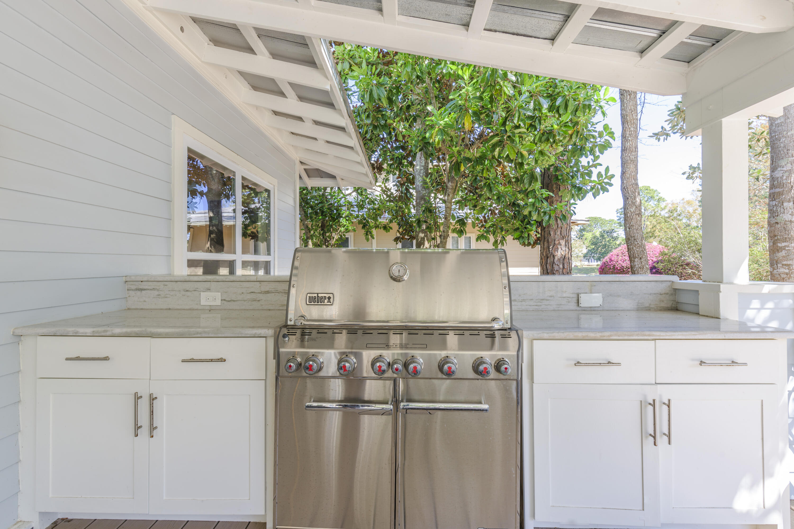 1101 Prestwick Place