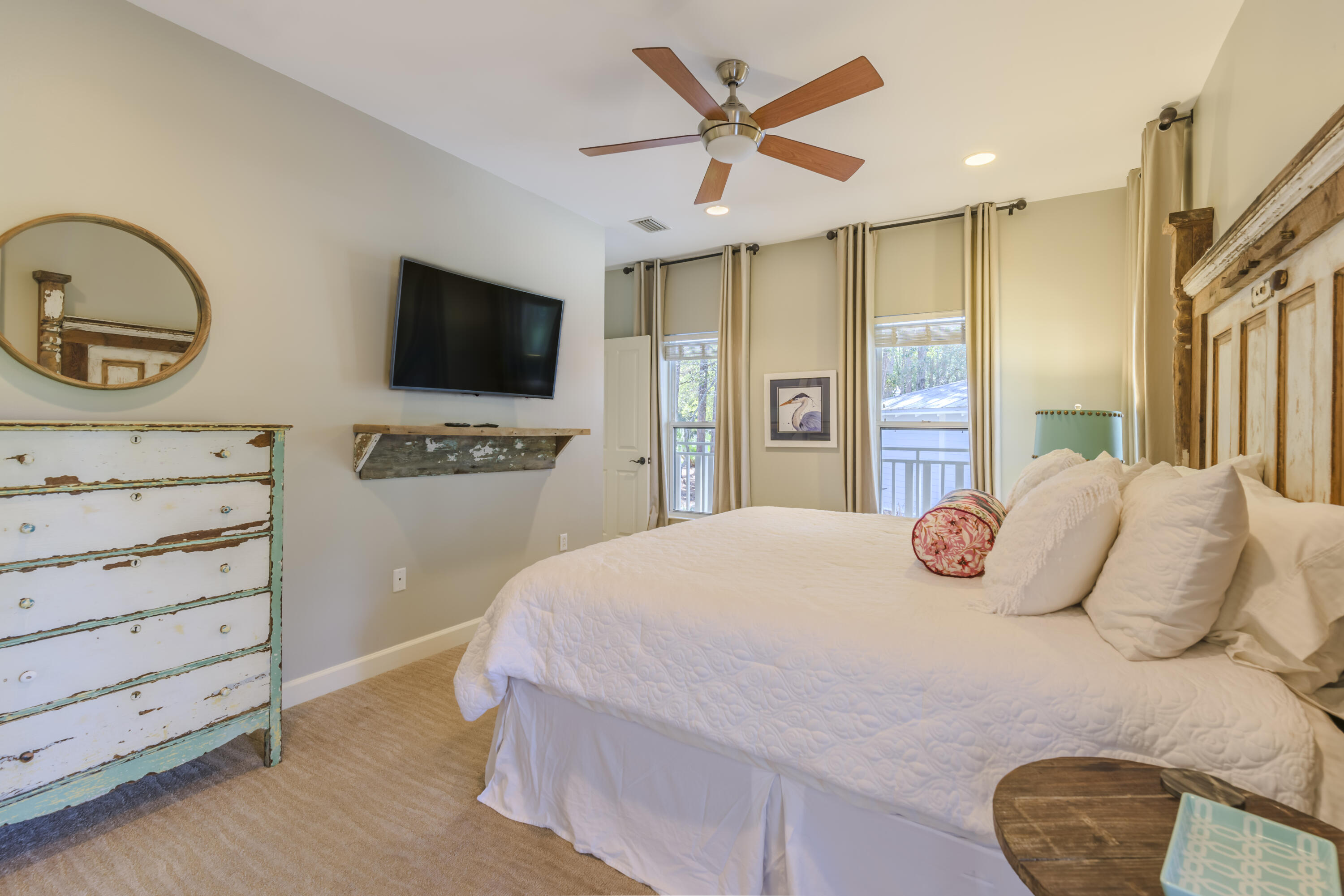 1101 Prestwick Place