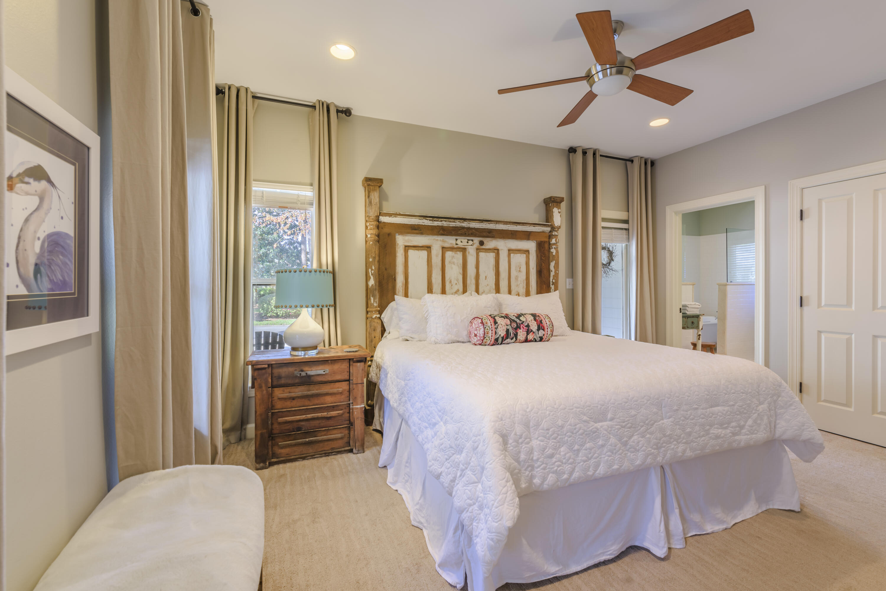 1101 Prestwick Place