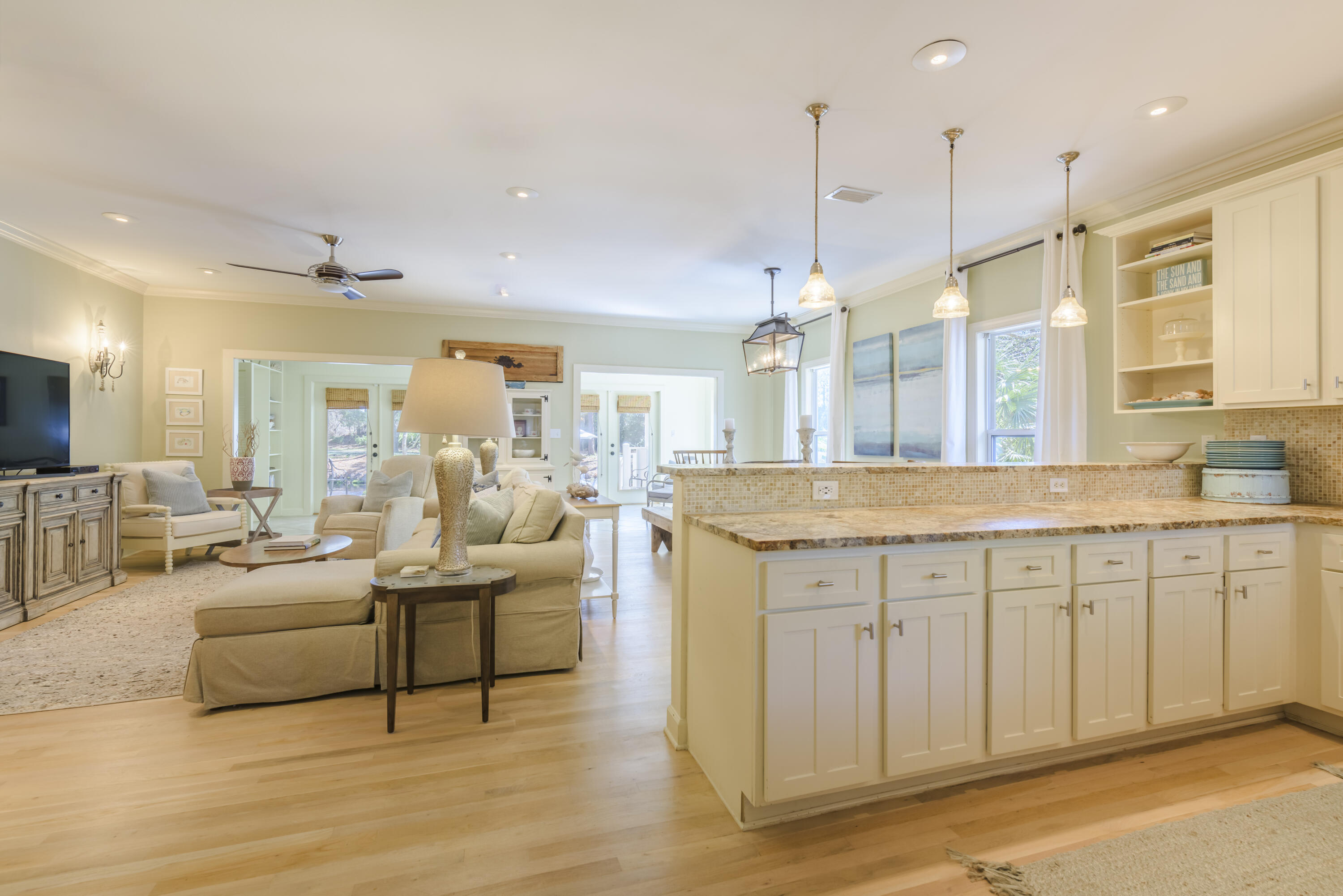 1101 Prestwick Place