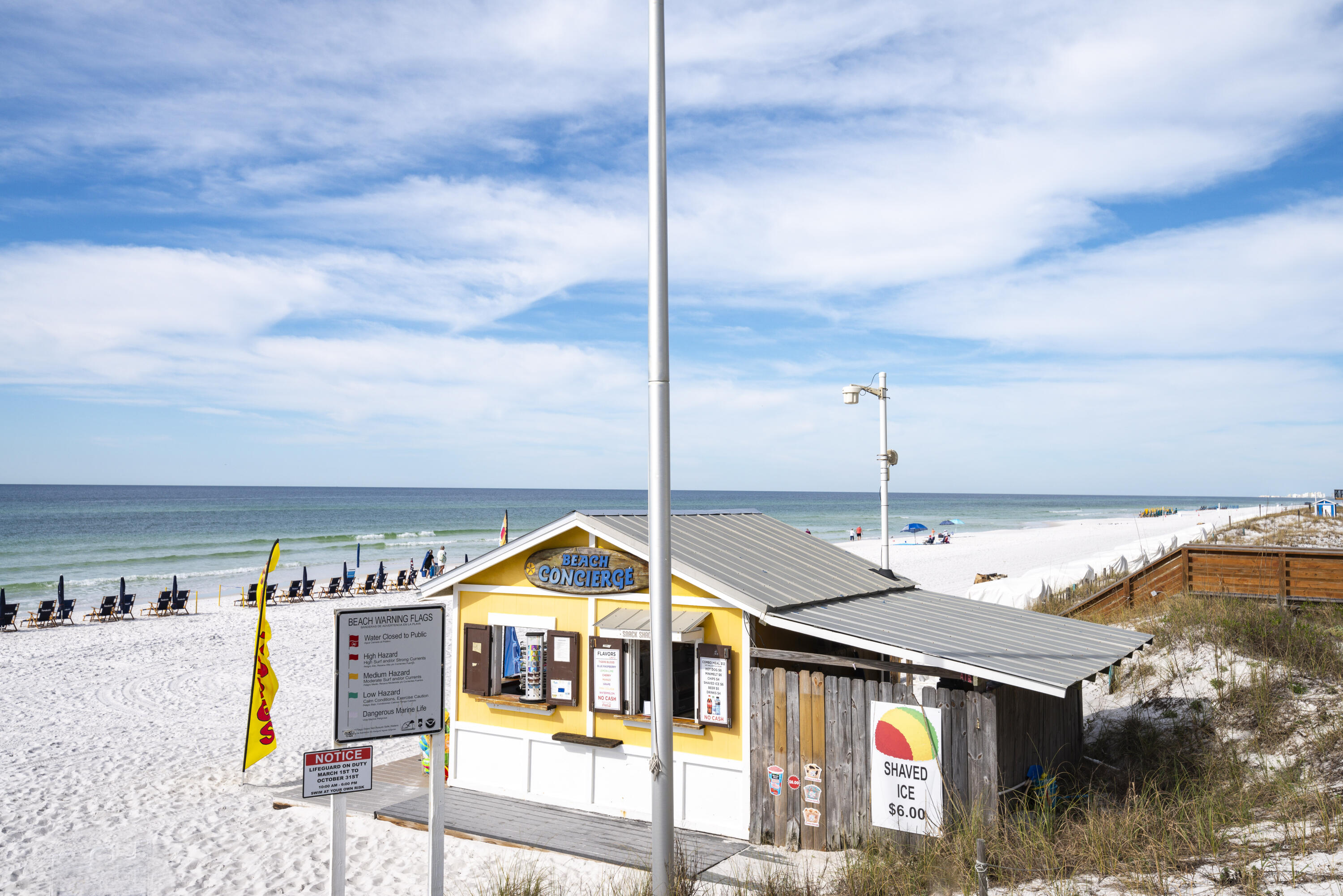 1101 Prestwick Place