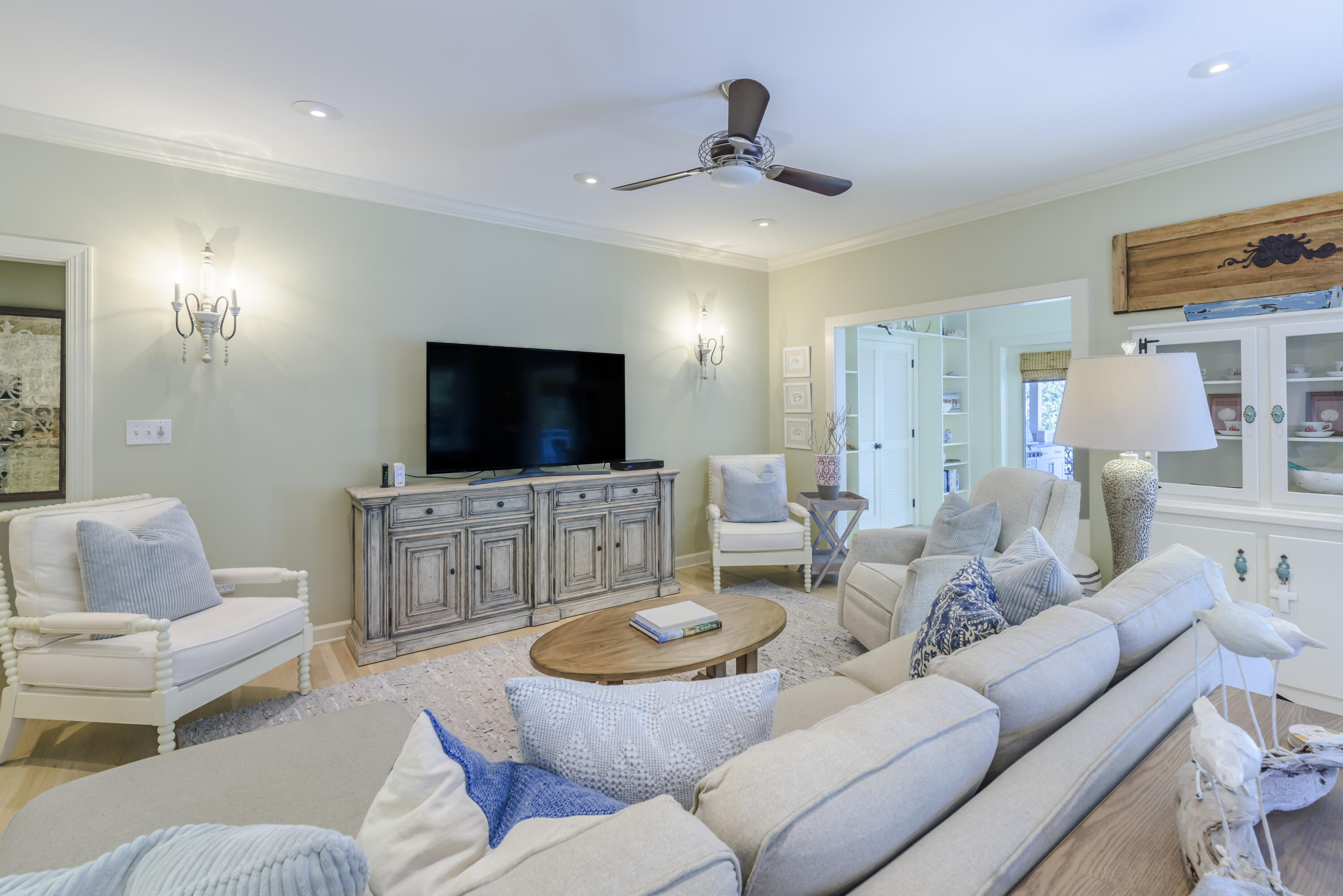 1101 Prestwick Place