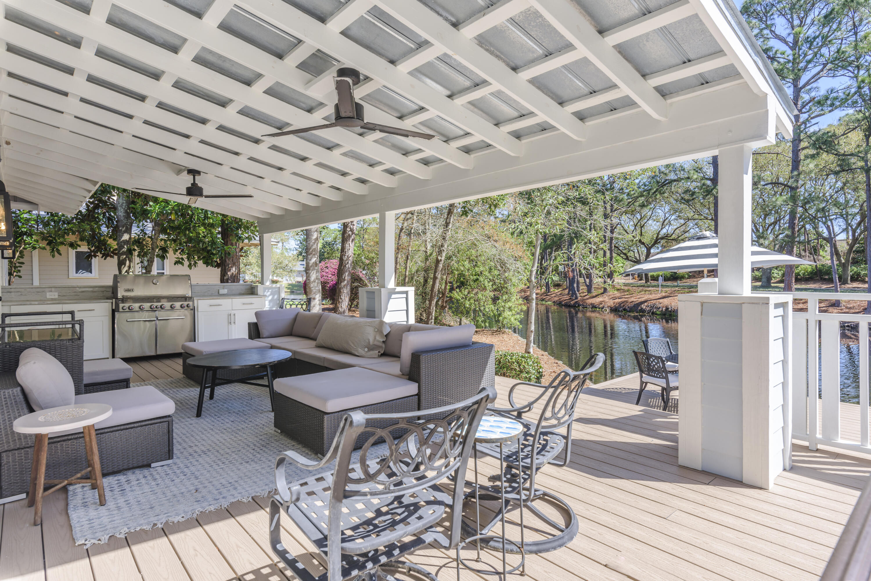 1101 Prestwick Place