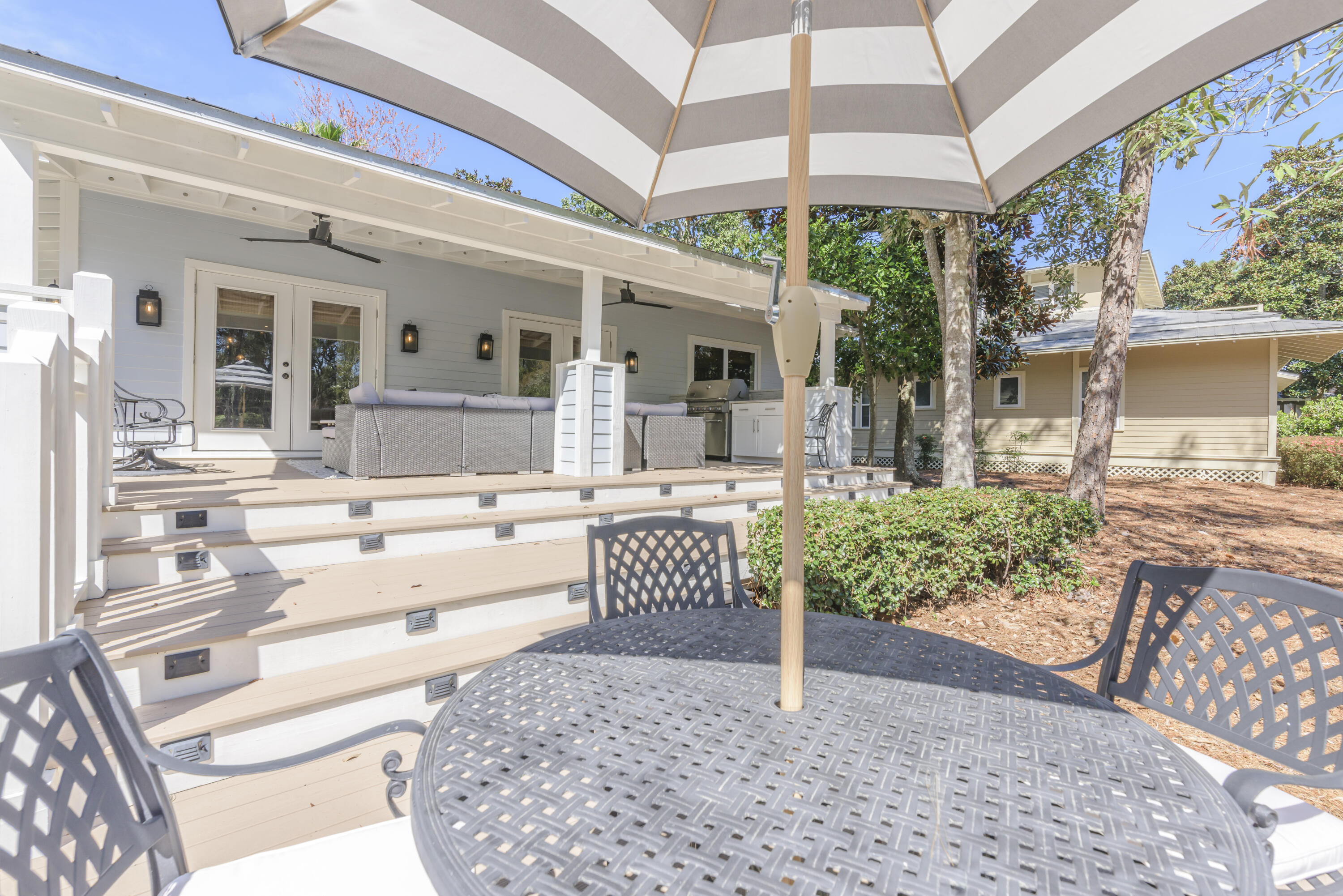 1101 Prestwick Place