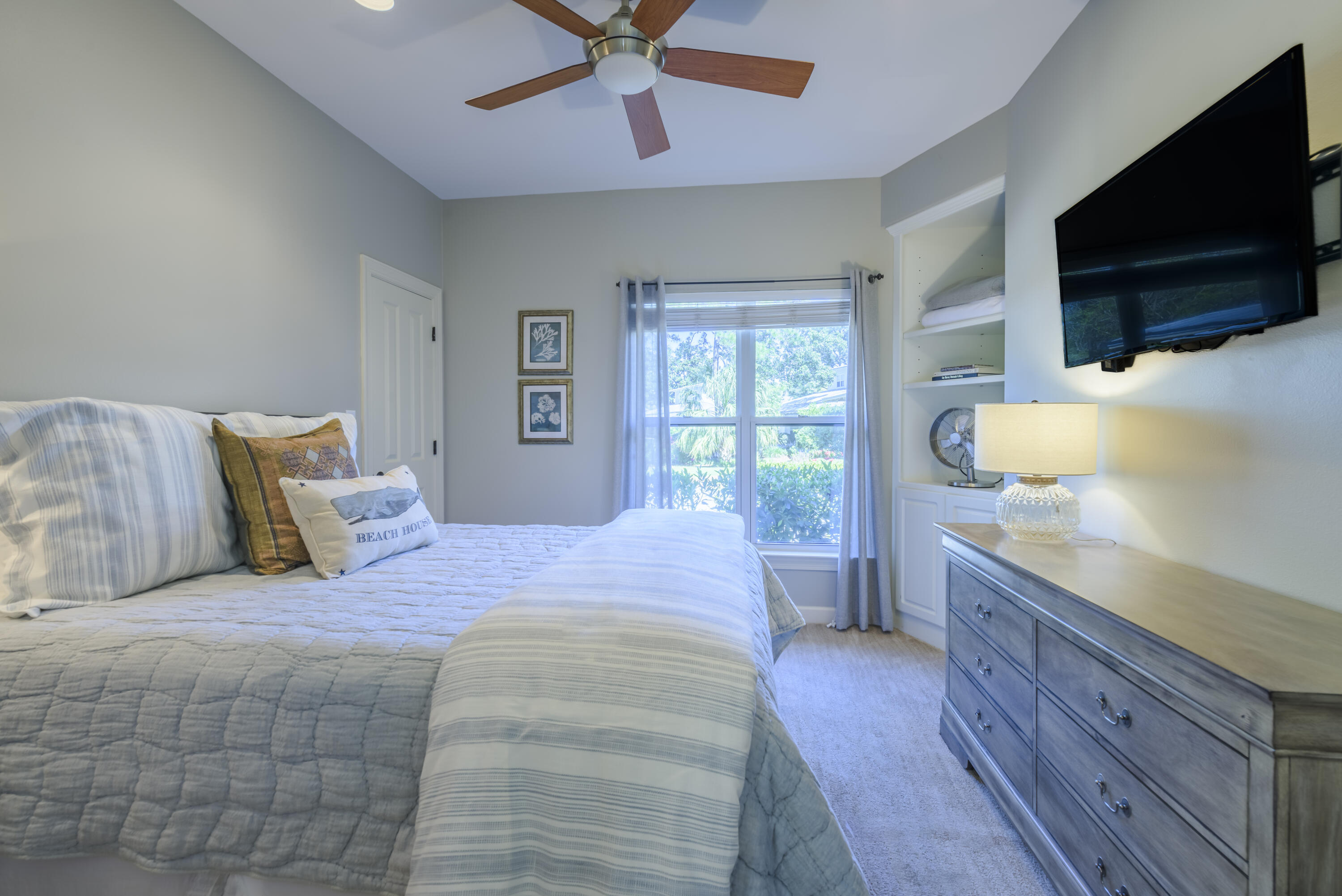 1101 Prestwick Place