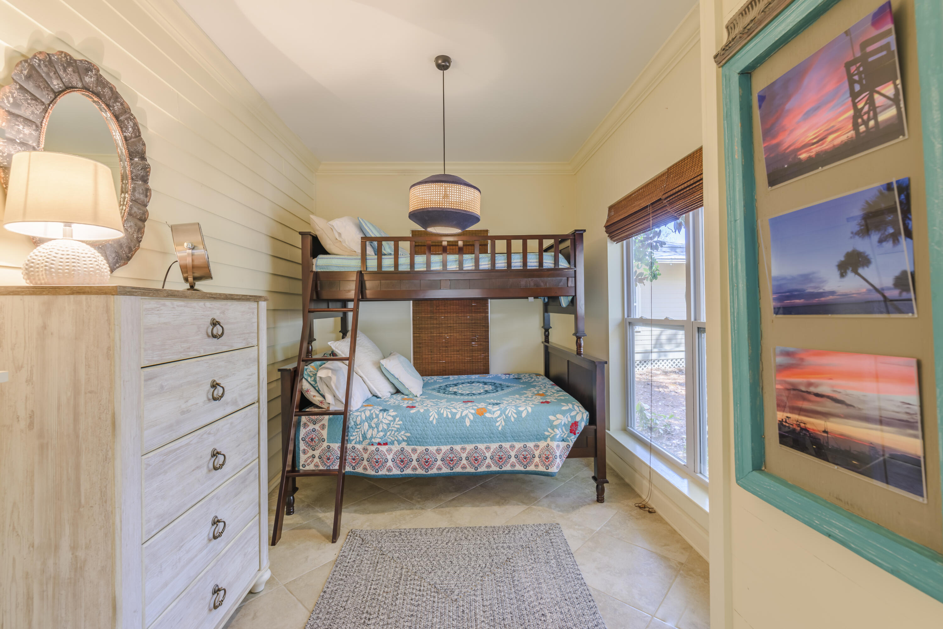 1101 Prestwick Place