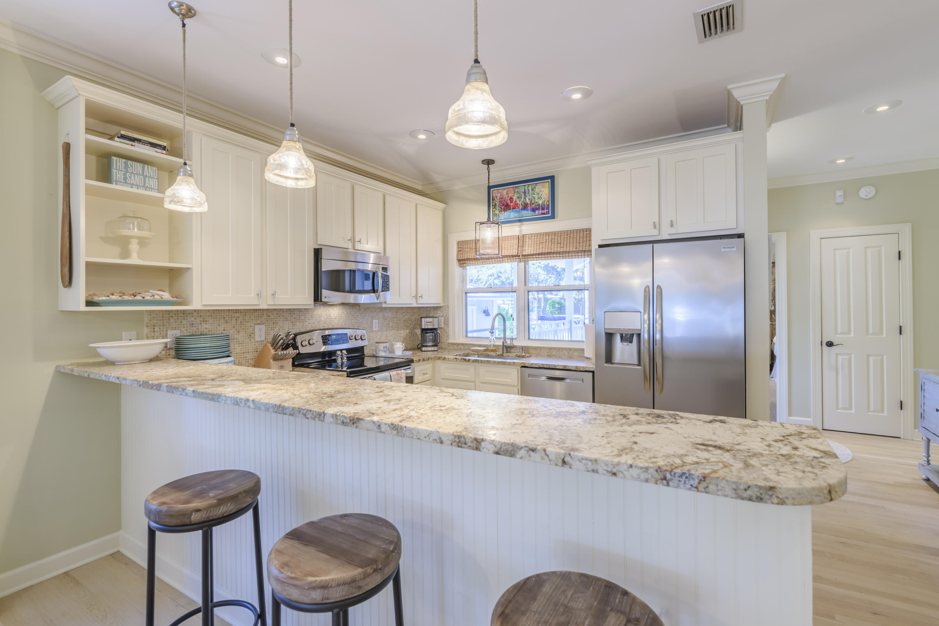 1101 Prestwick Place