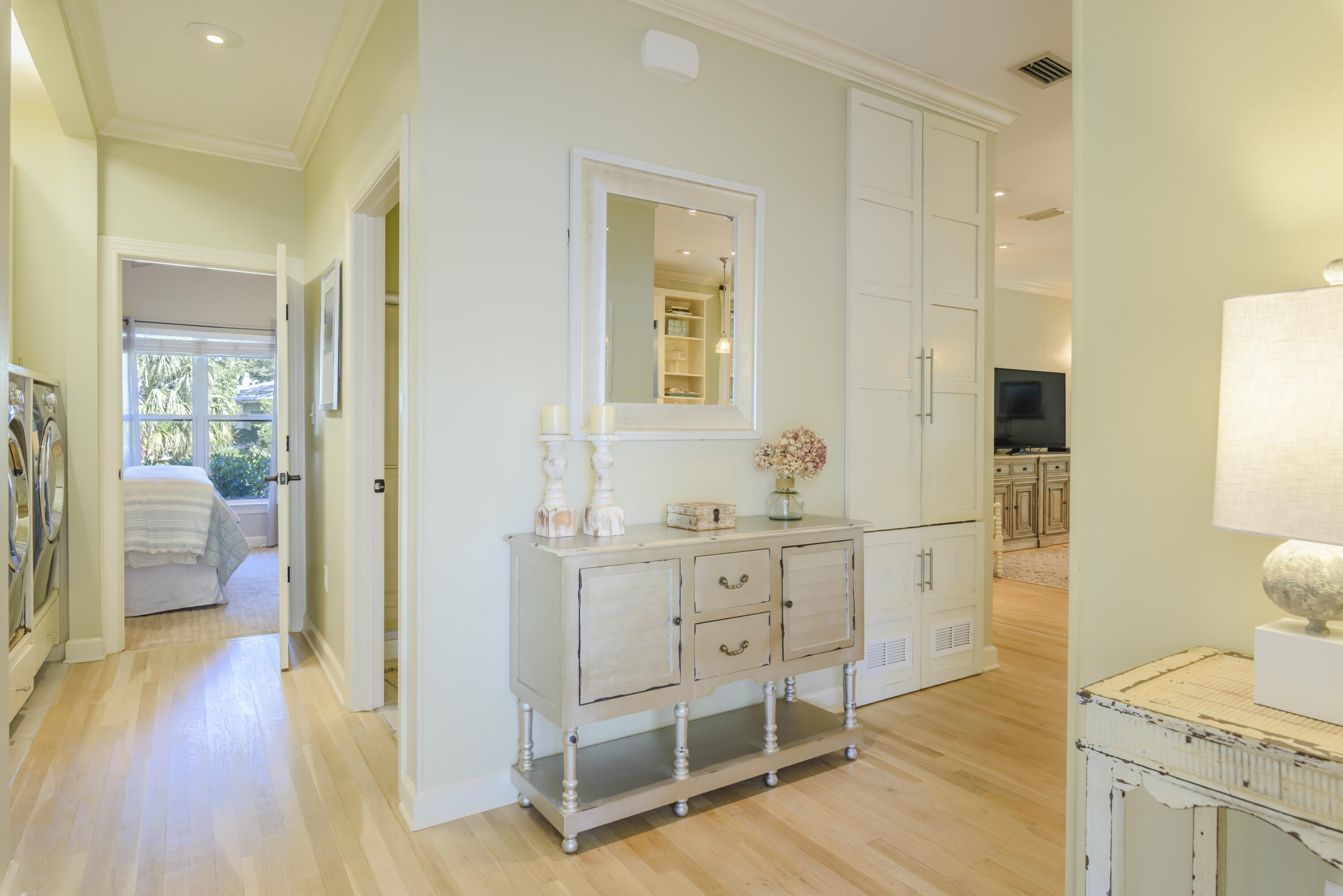 1101 Prestwick Place