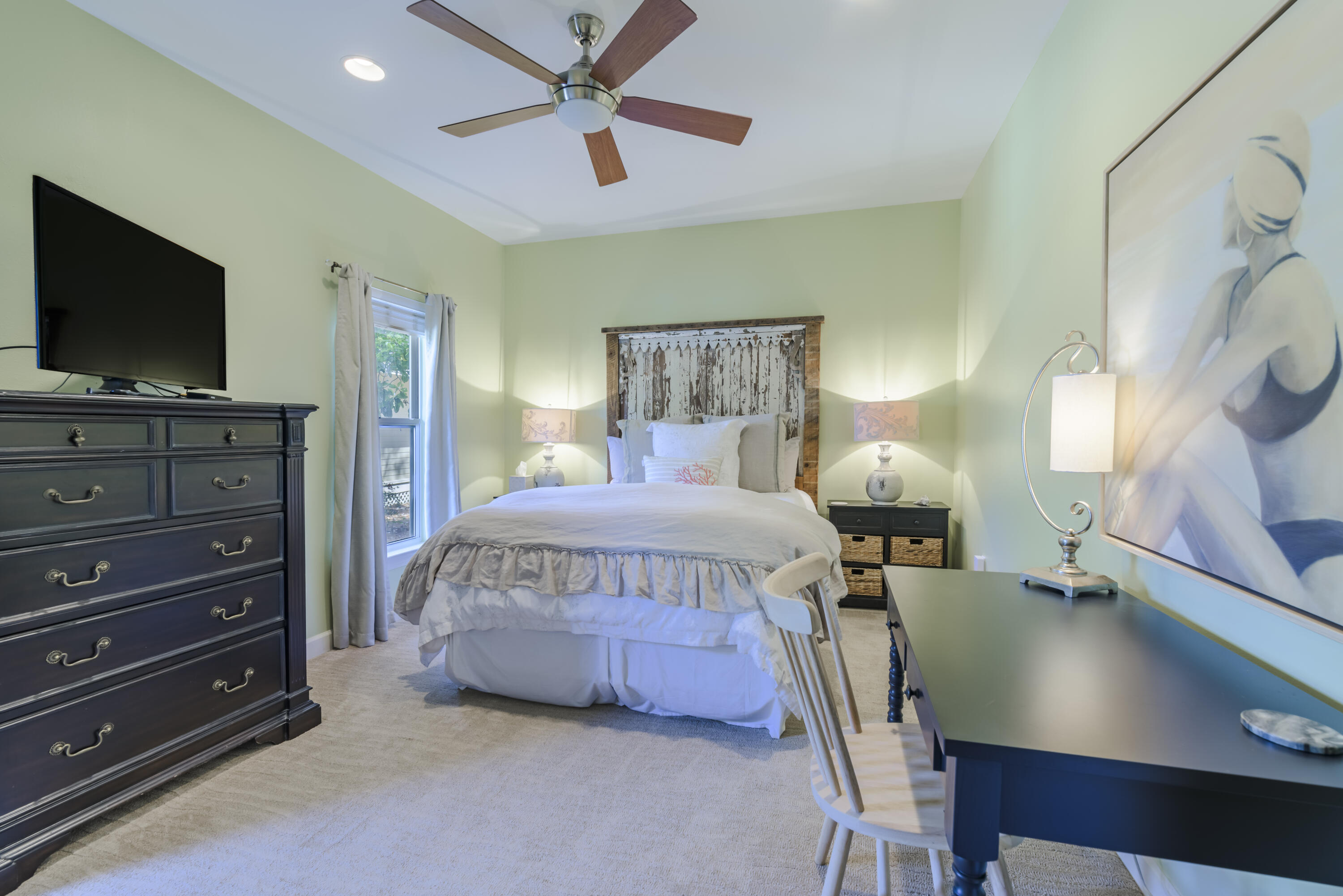 1101 Prestwick Place