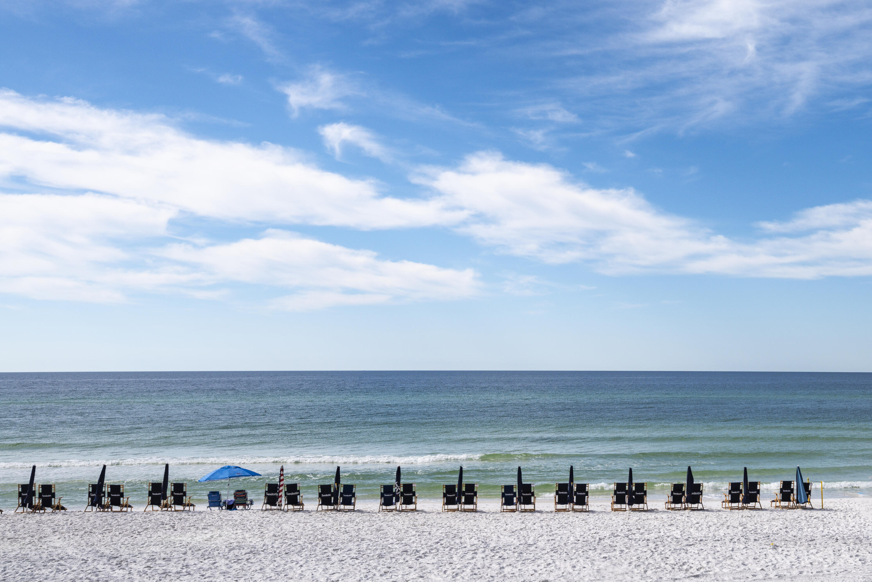 1101 Prestwick Place