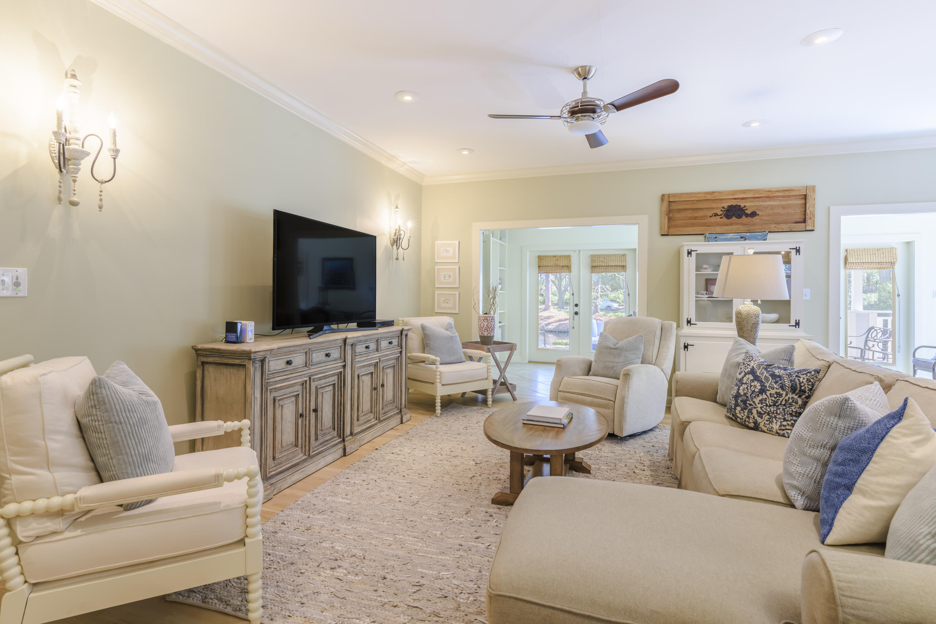 1101 Prestwick Place