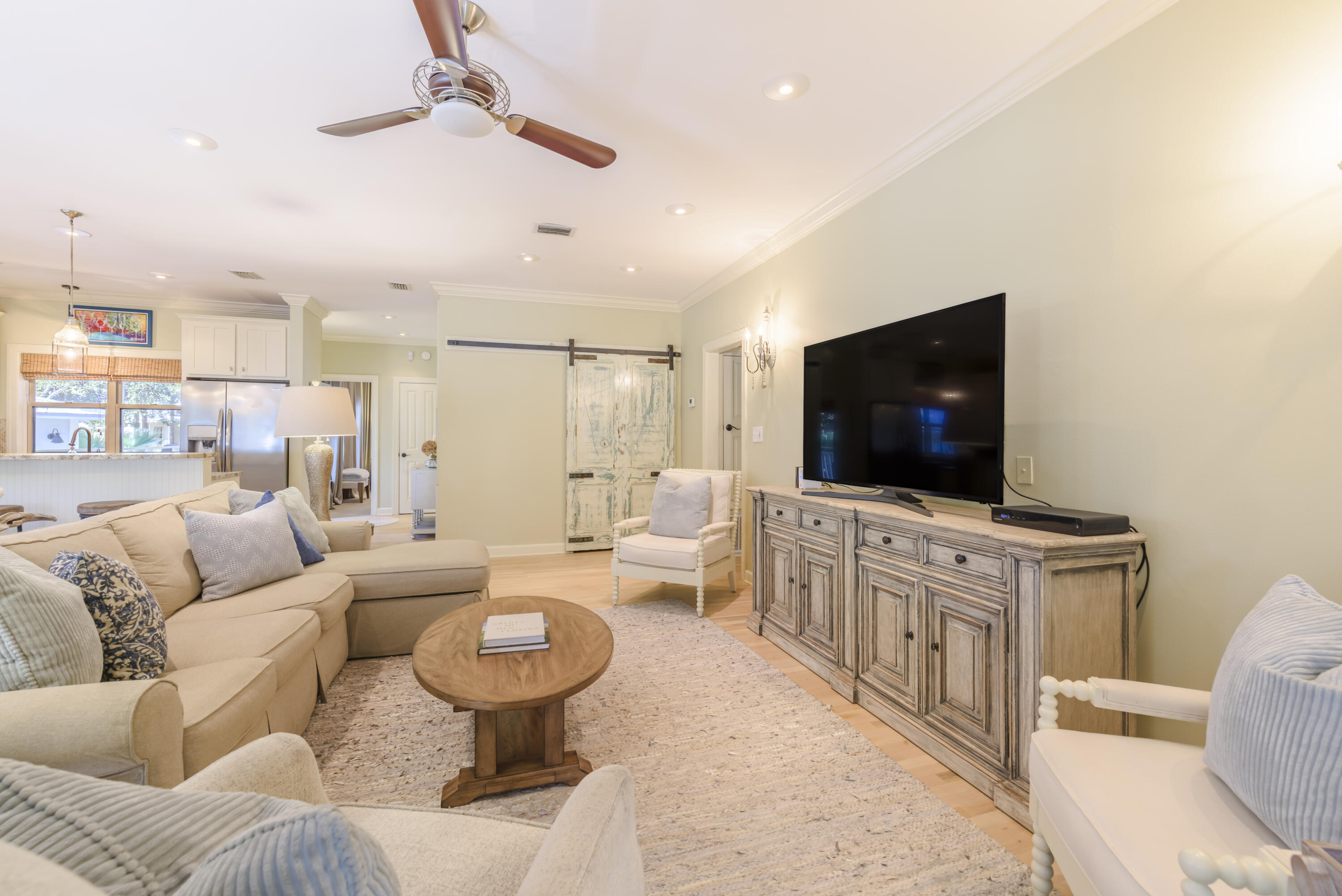 1101 Prestwick Place