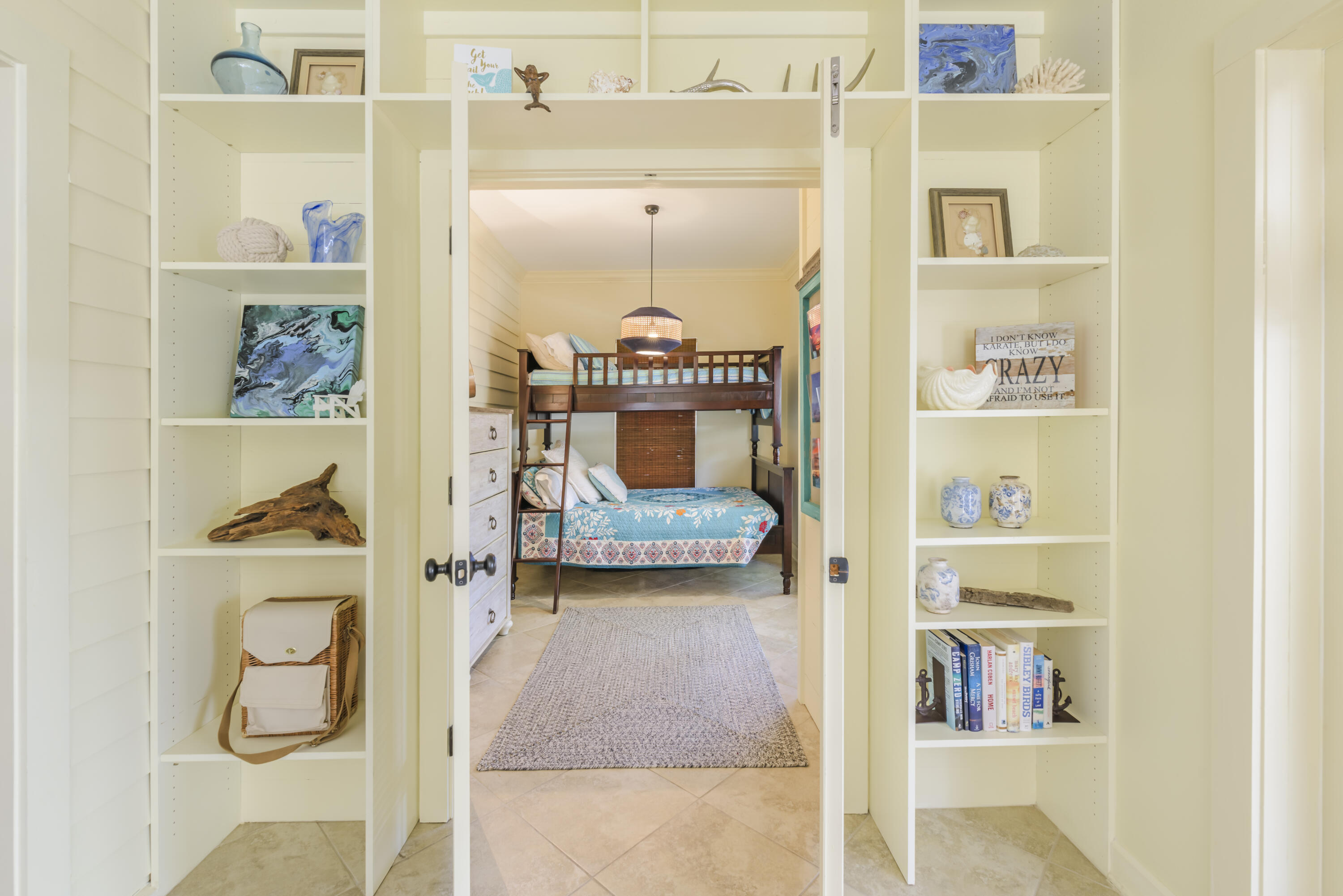 1101 Prestwick Place