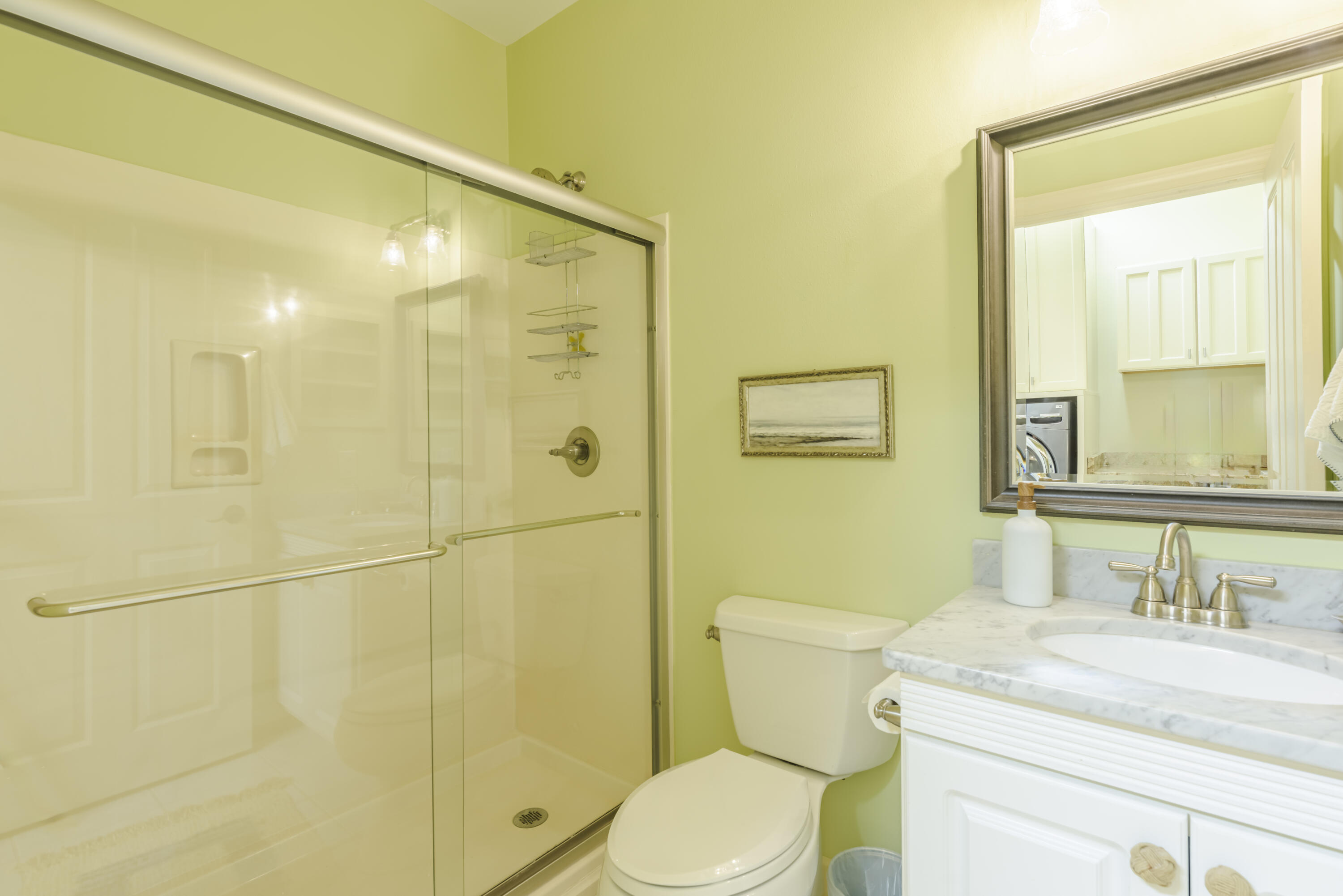 1101 Prestwick Place