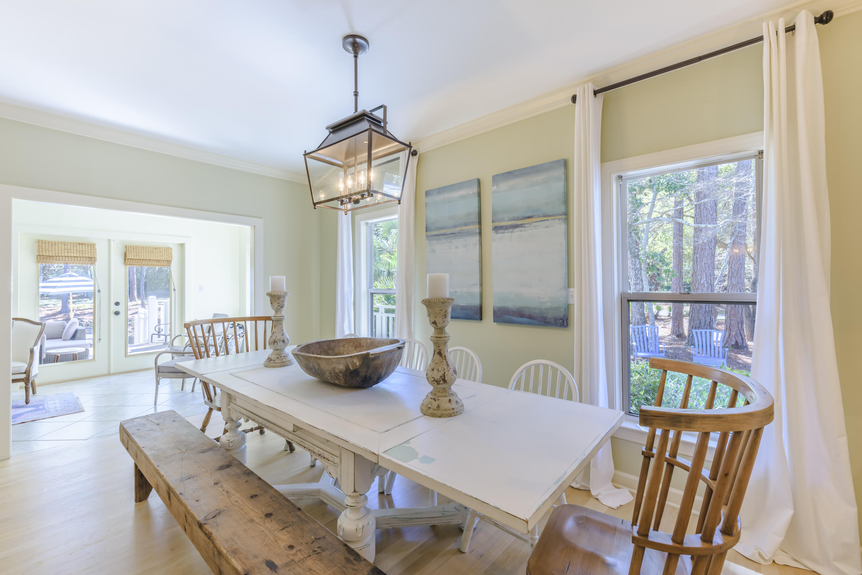 1101 Prestwick Place