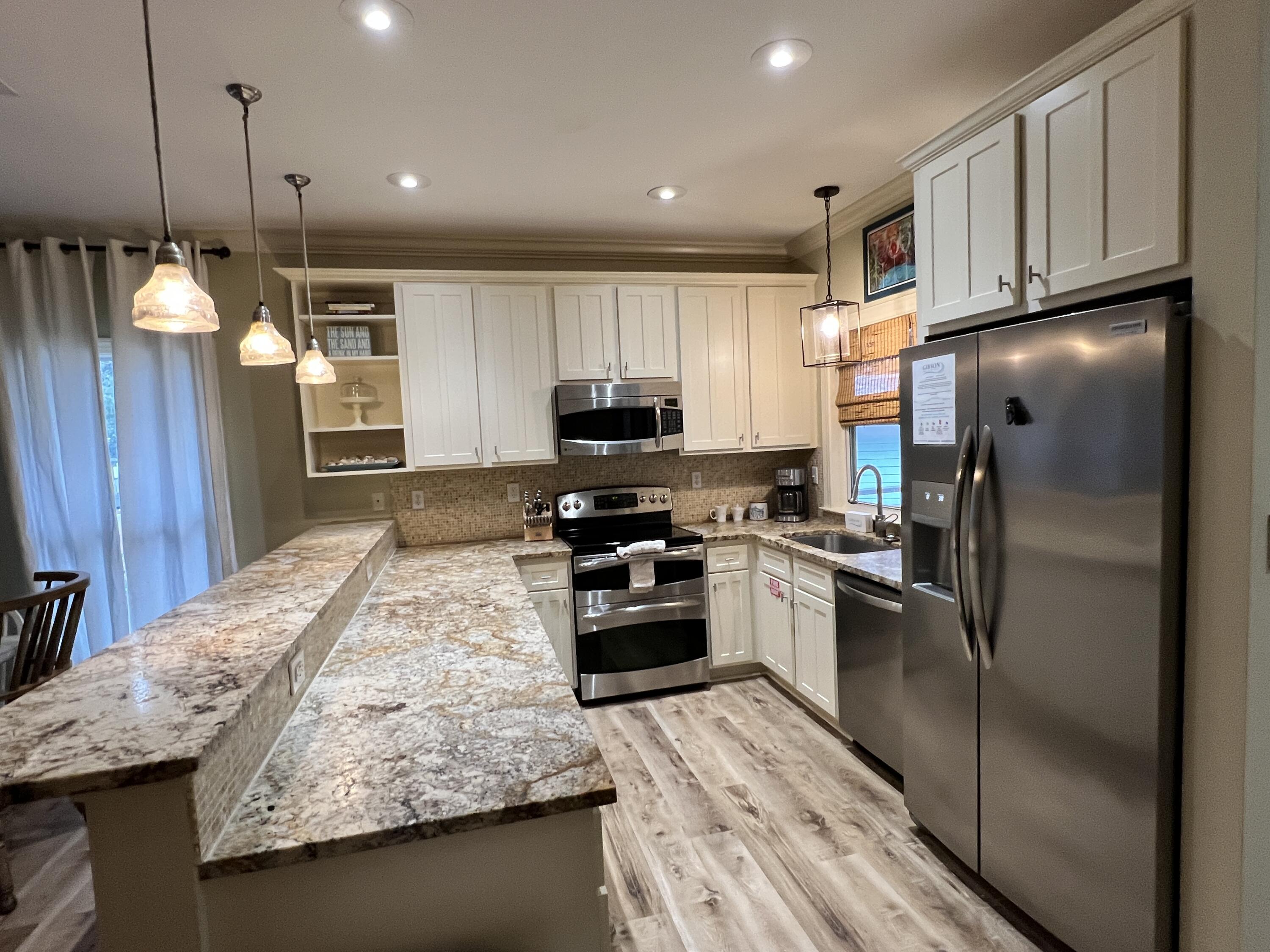 1101 Prestwick Place