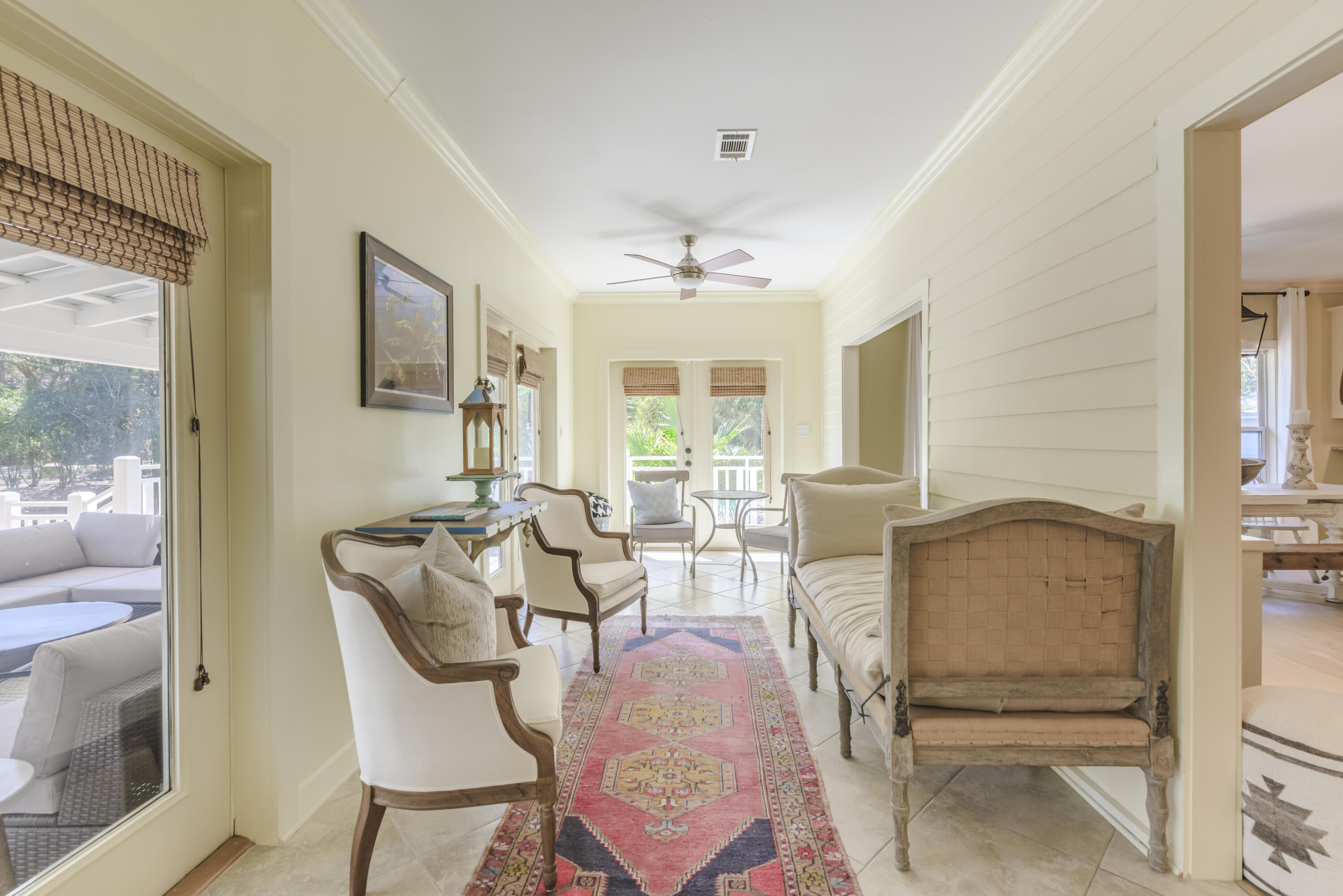 1101 Prestwick Place