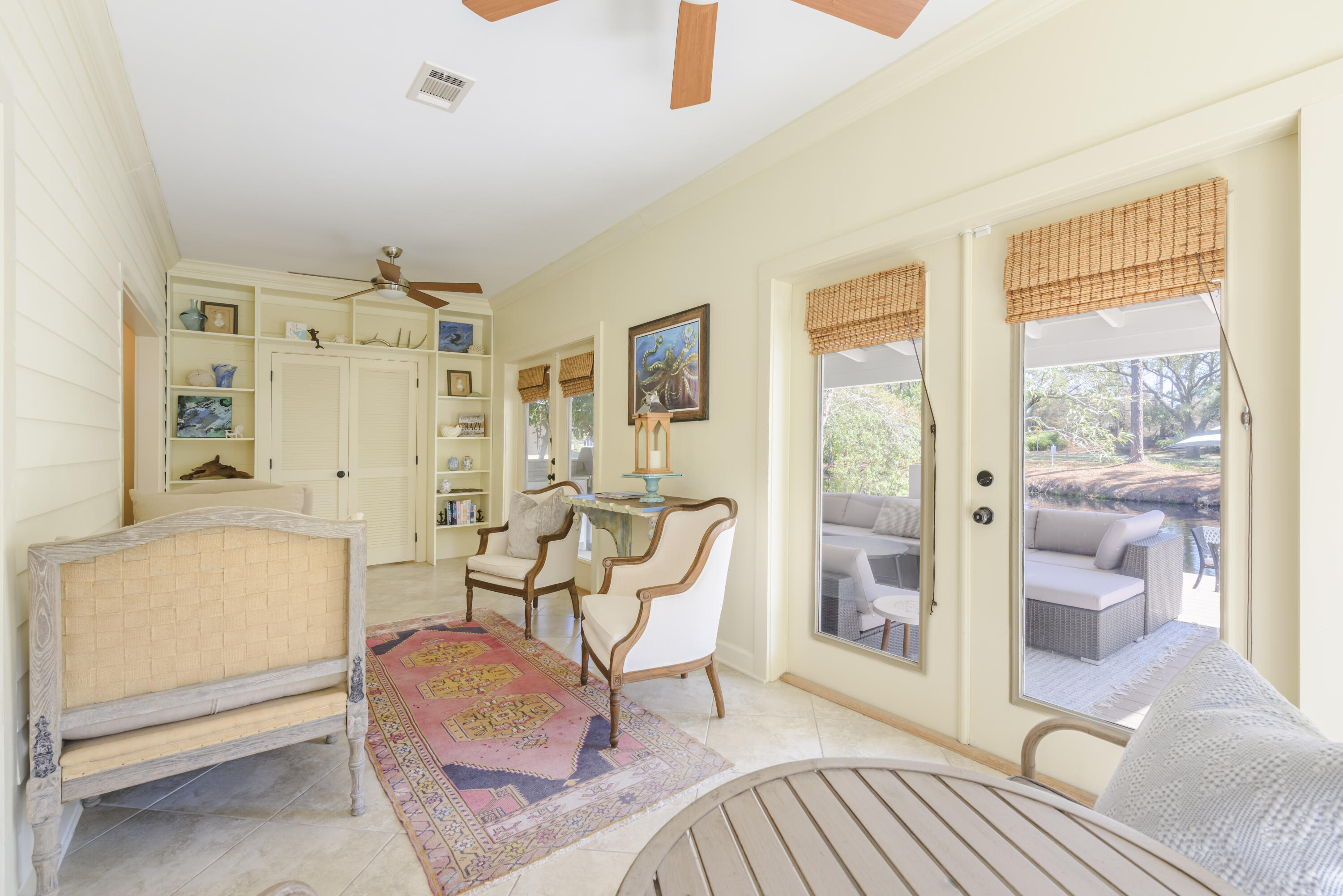 1101 Prestwick Place