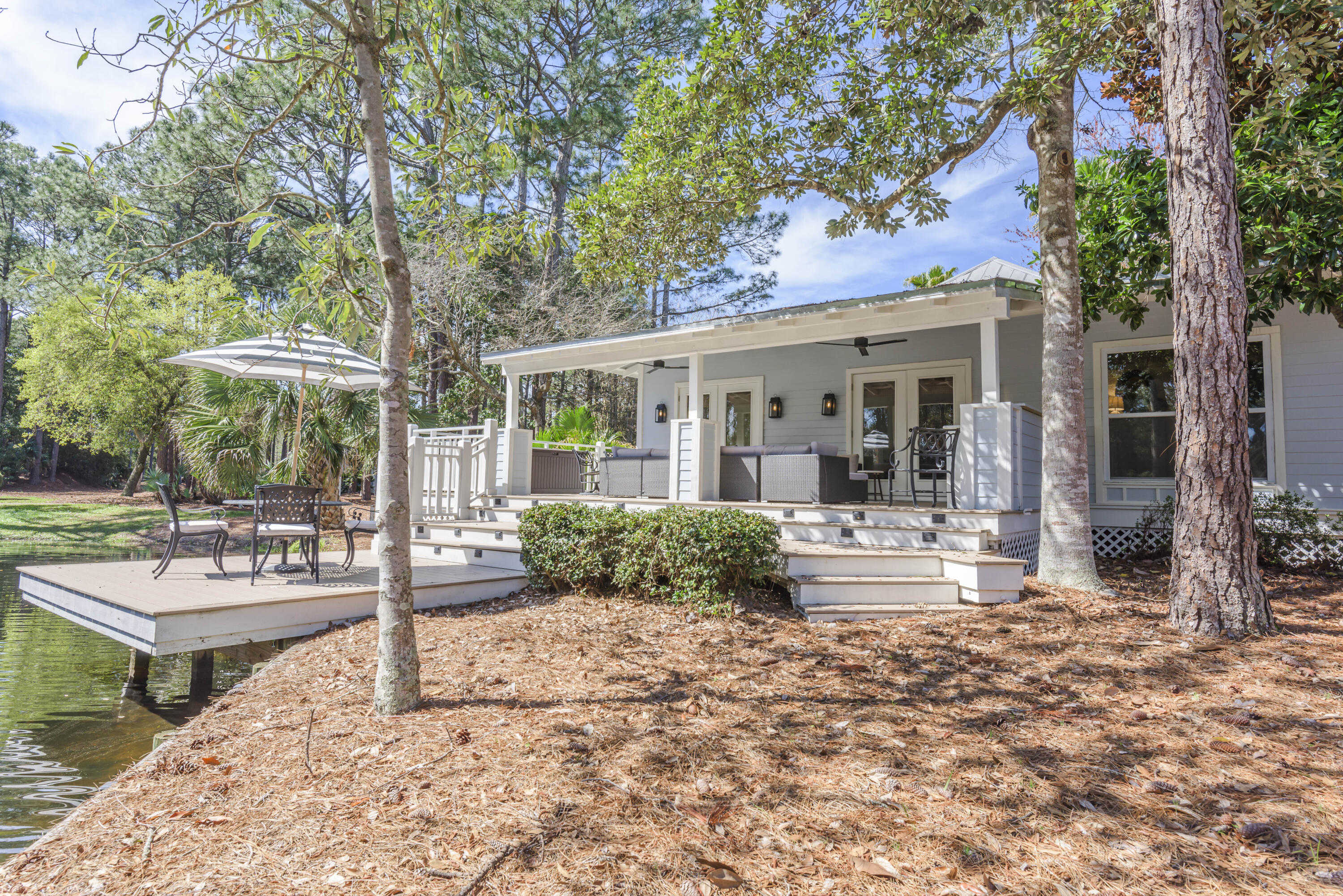 1101 Prestwick Place