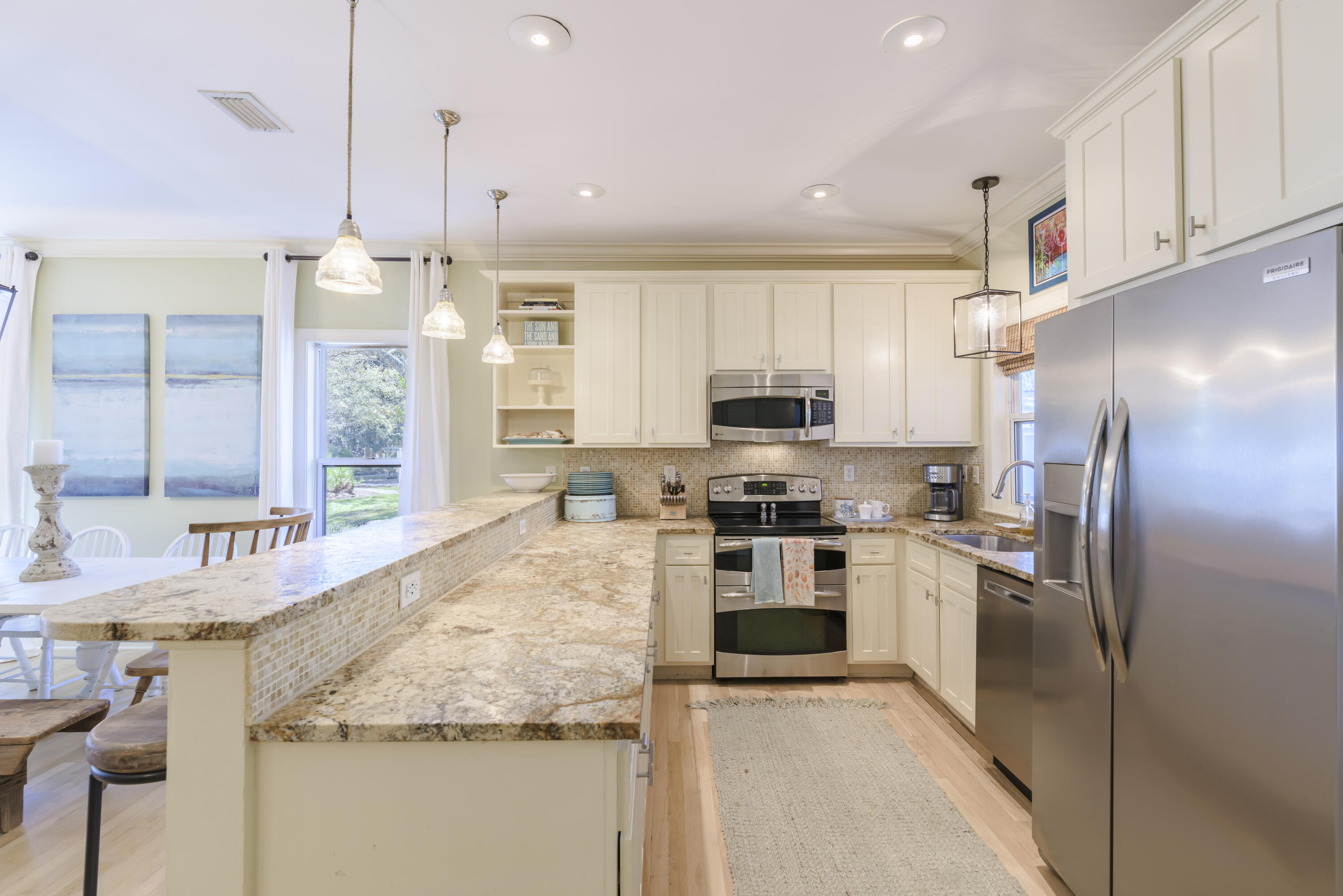 1101 Prestwick Place