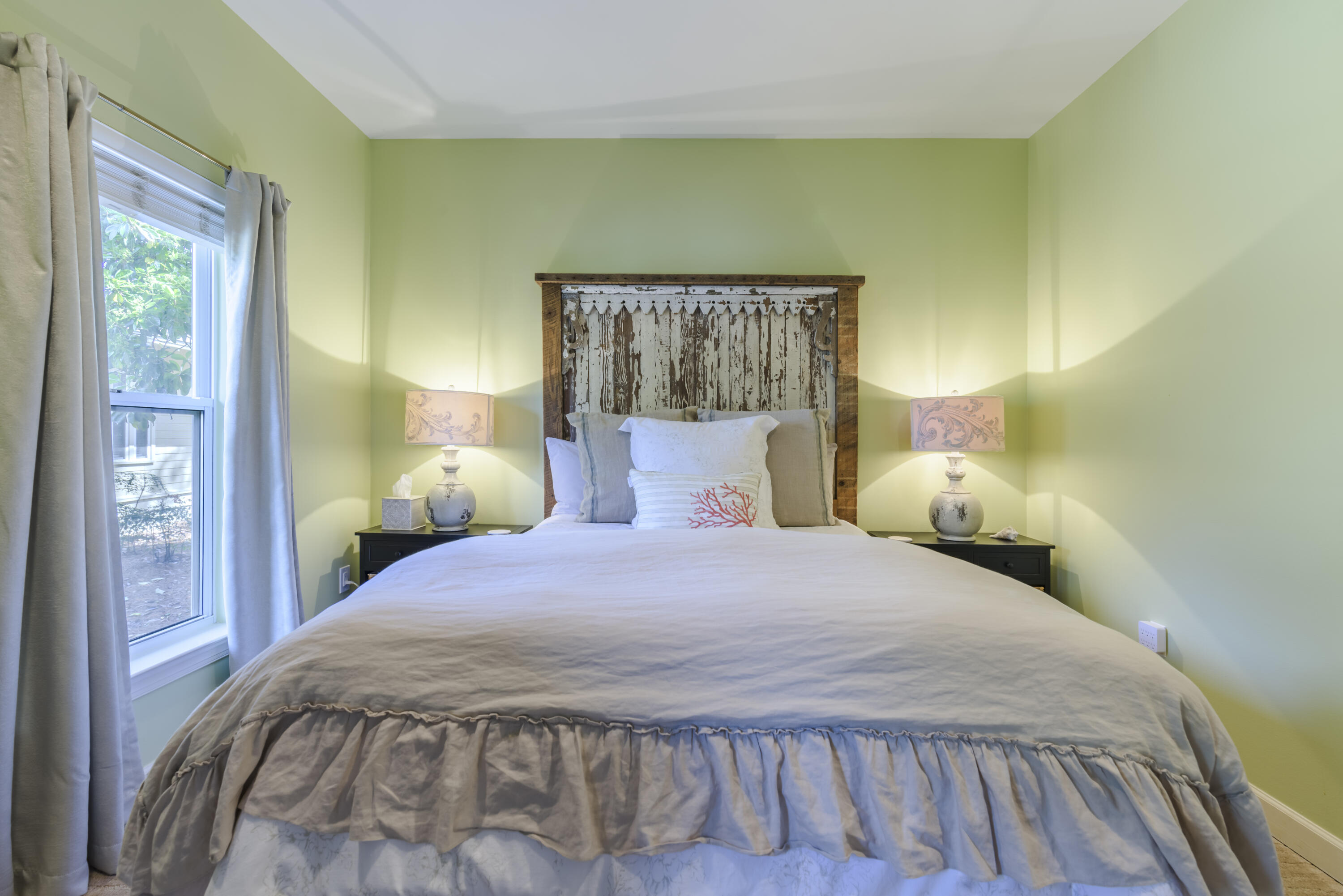 1101 Prestwick Place