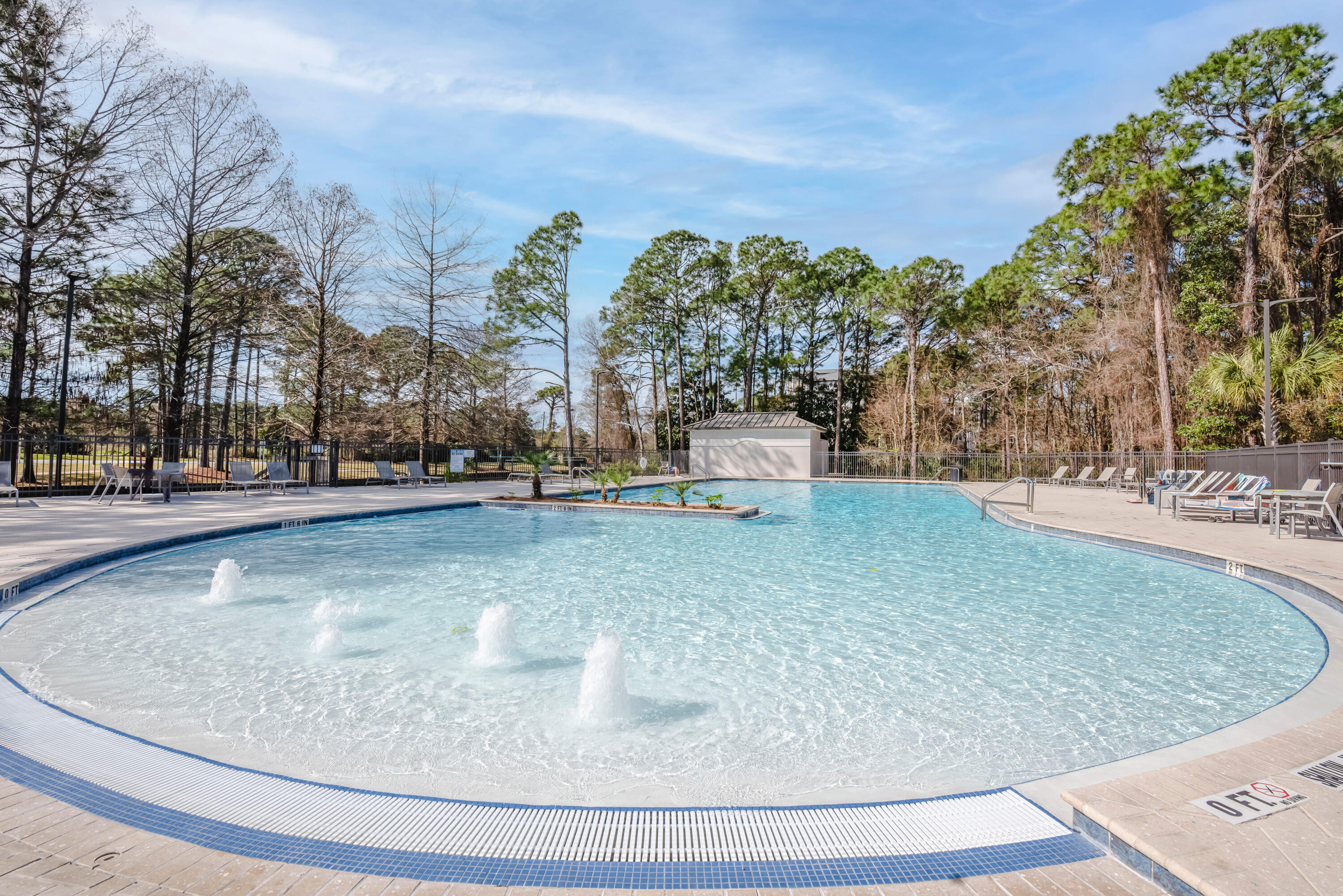 1101 Prestwick Place