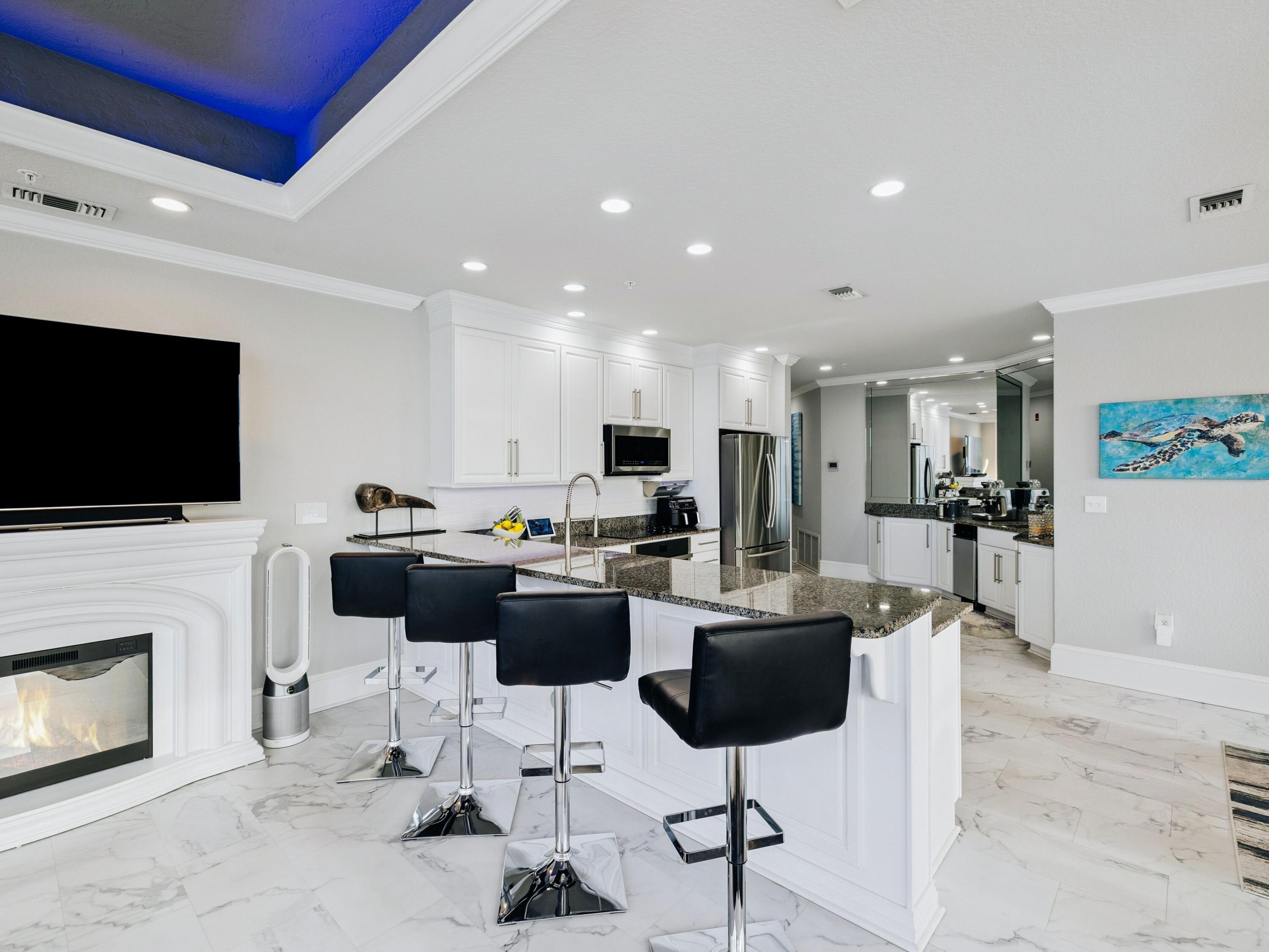 508 Harbor Boulevard 401