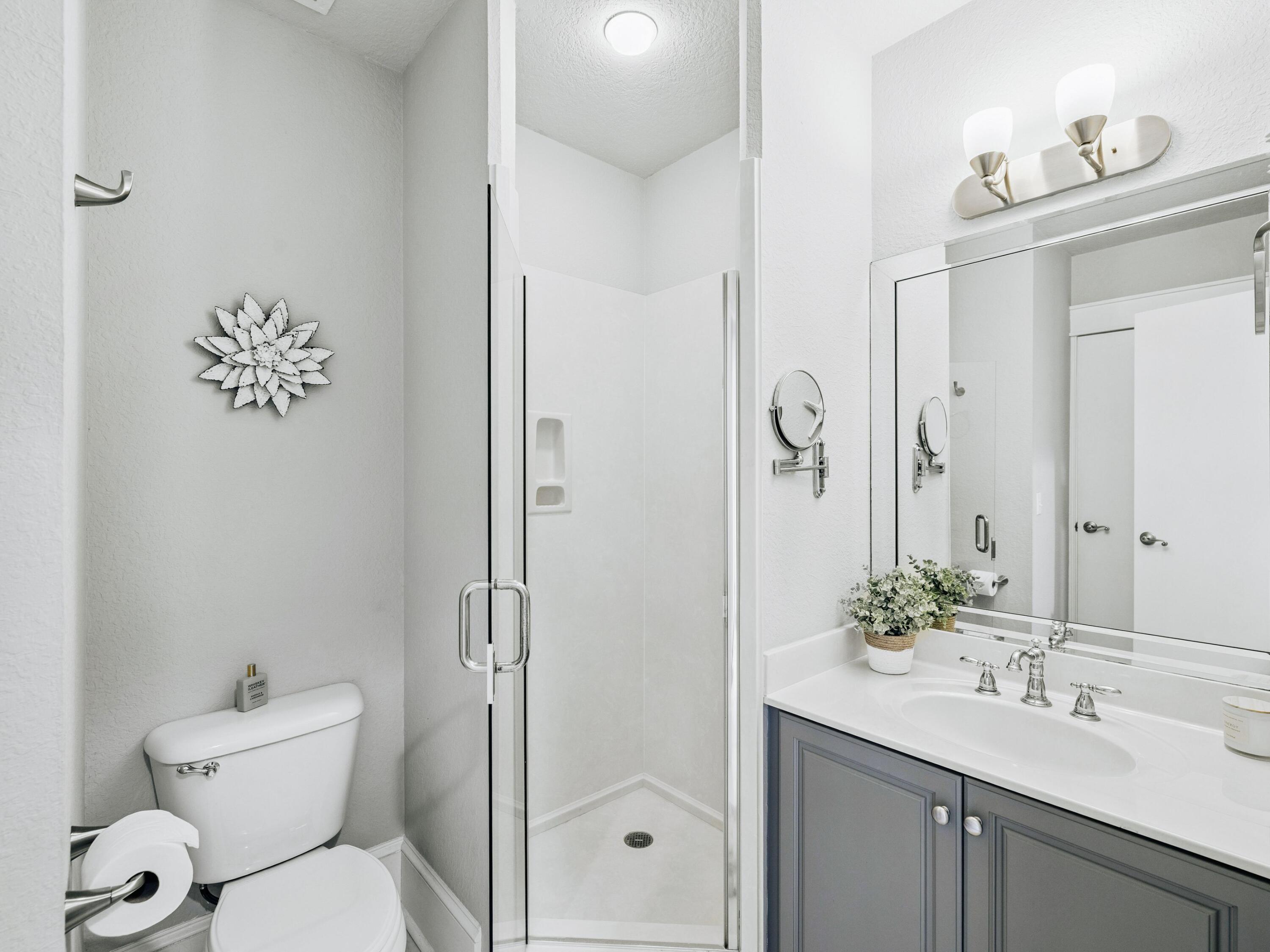 508 Harbor Boulevard 401