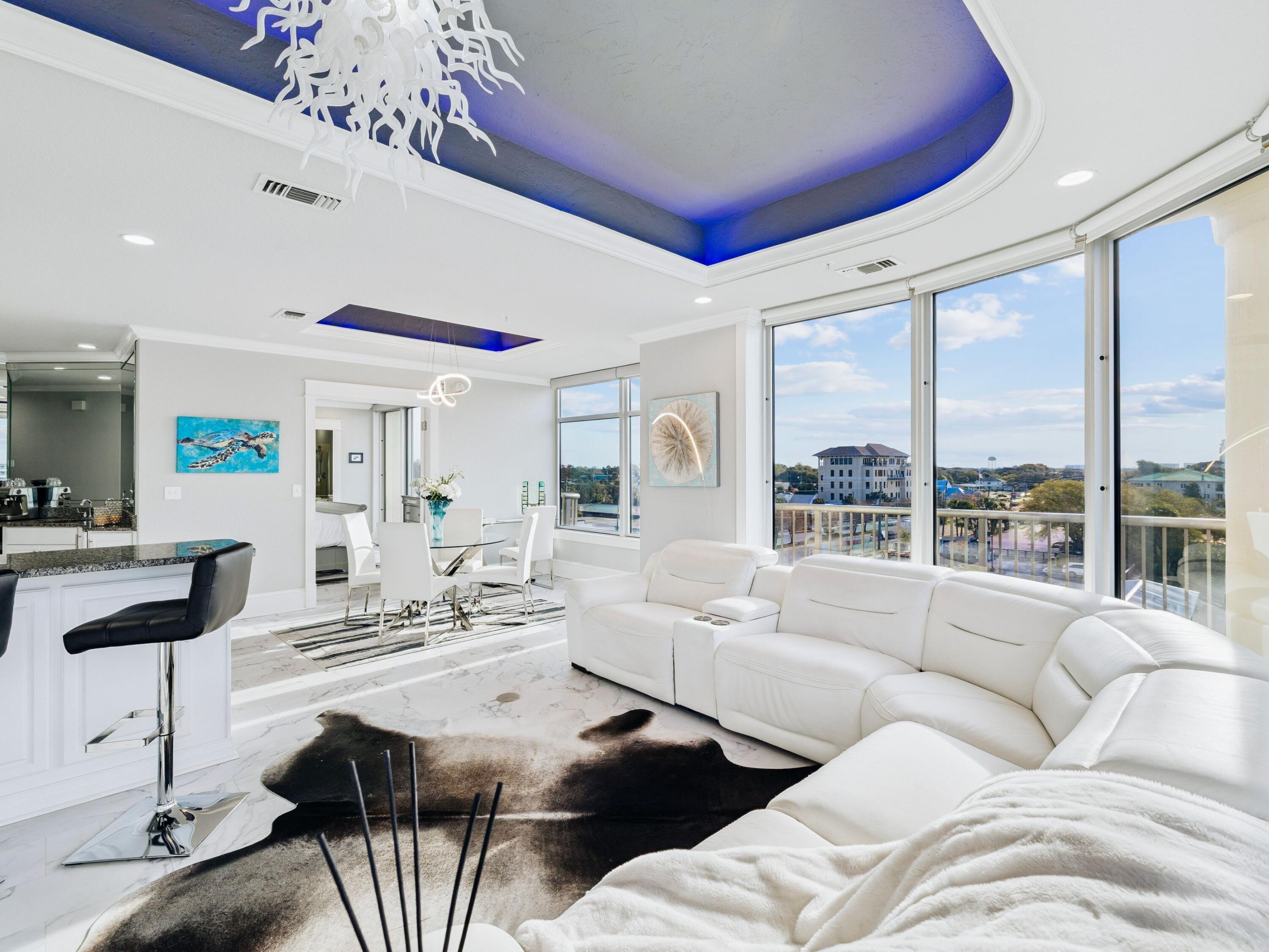 508 Harbor Boulevard 401