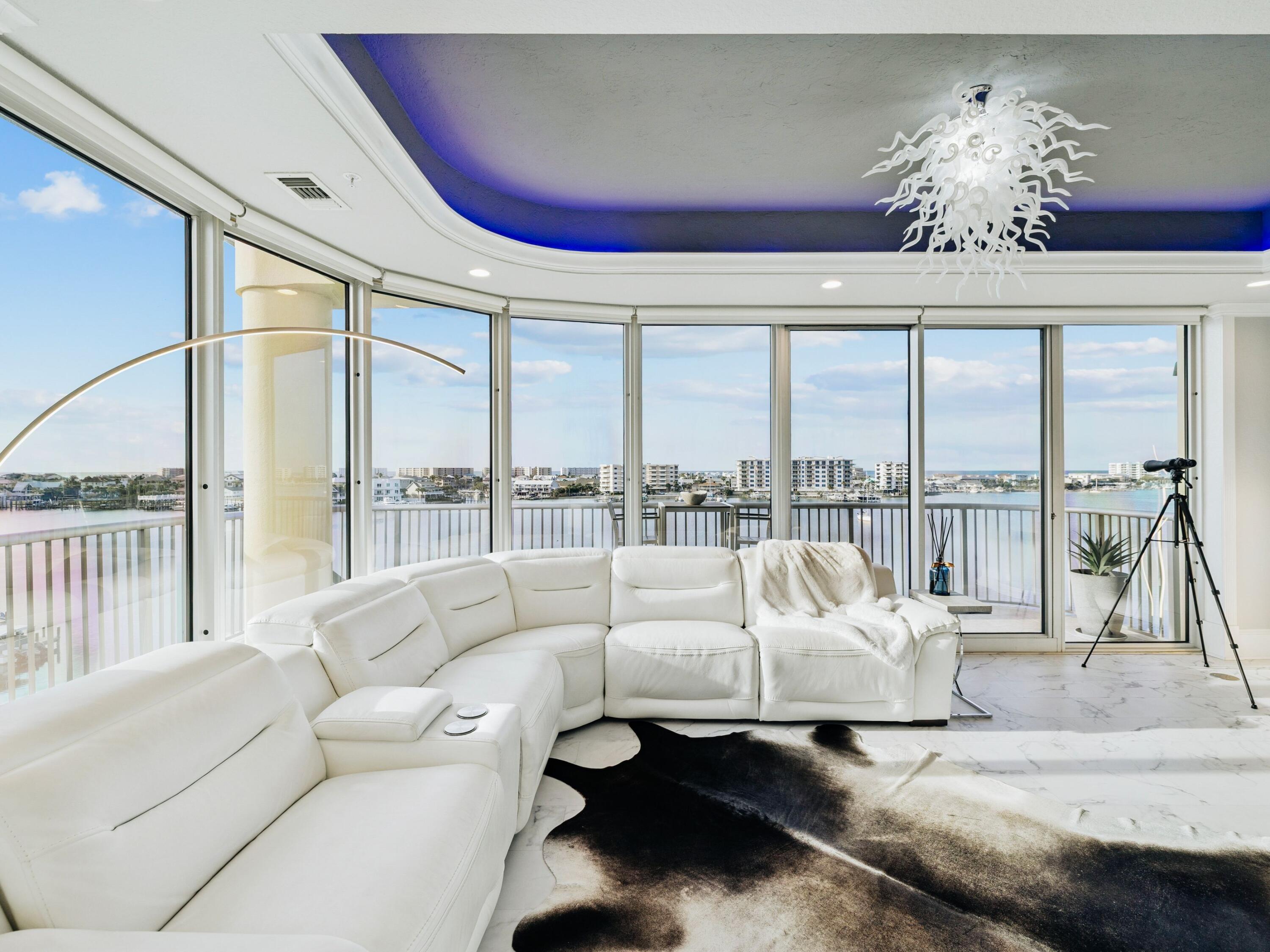 508 Harbor Boulevard 401