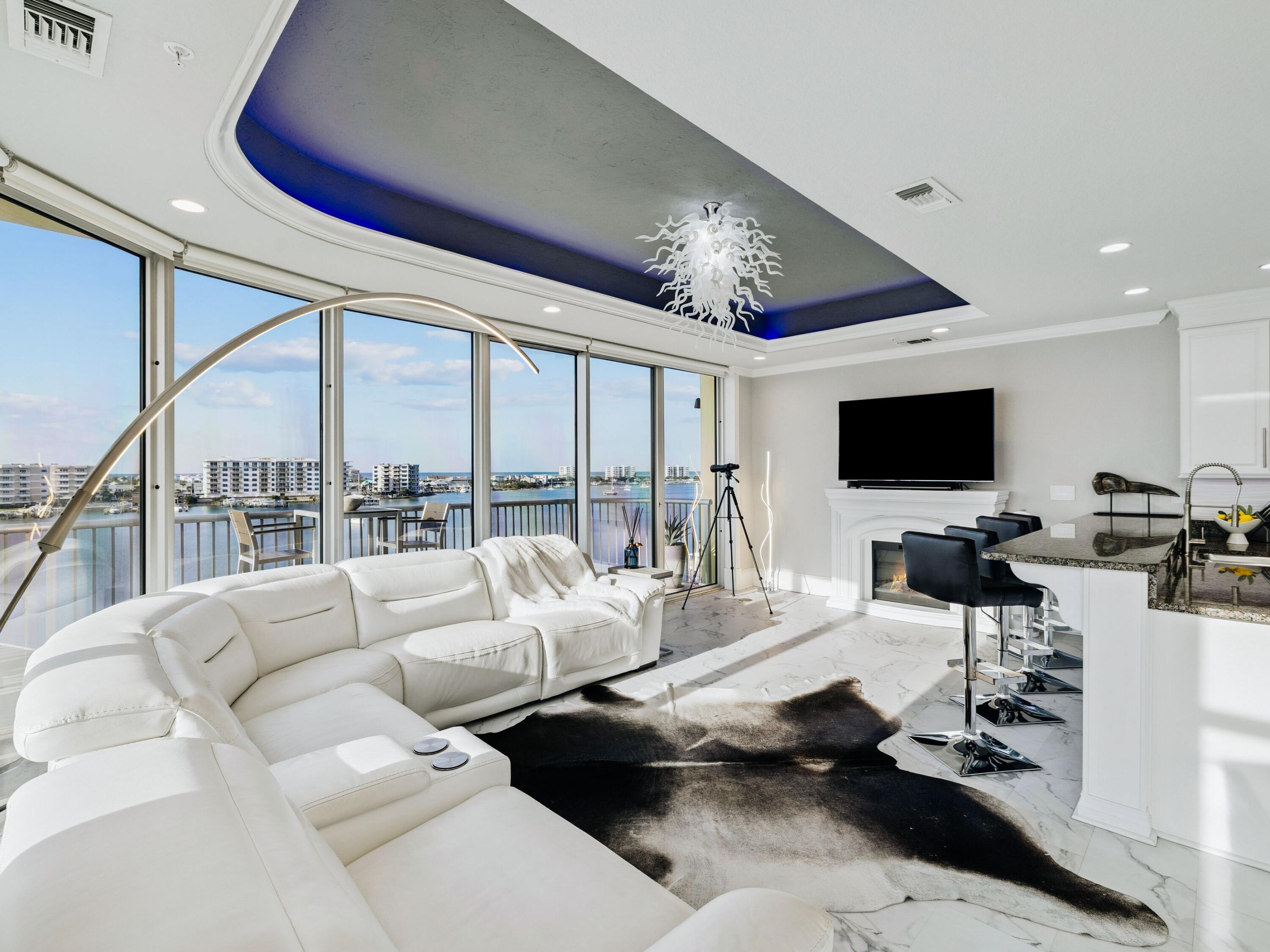 508 Harbor Boulevard 401