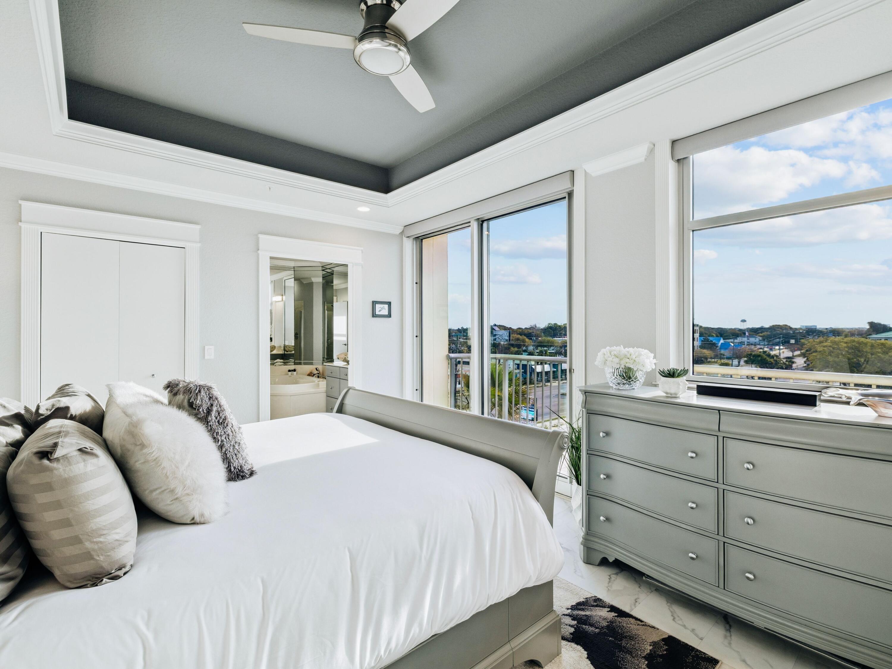 508 Harbor Boulevard 401