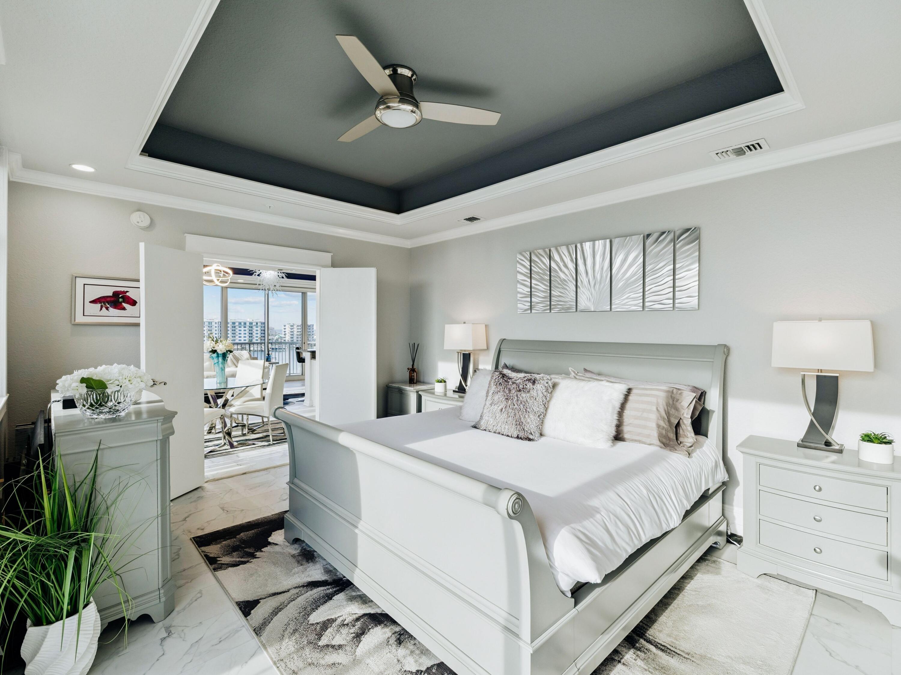 508 Harbor Boulevard 401