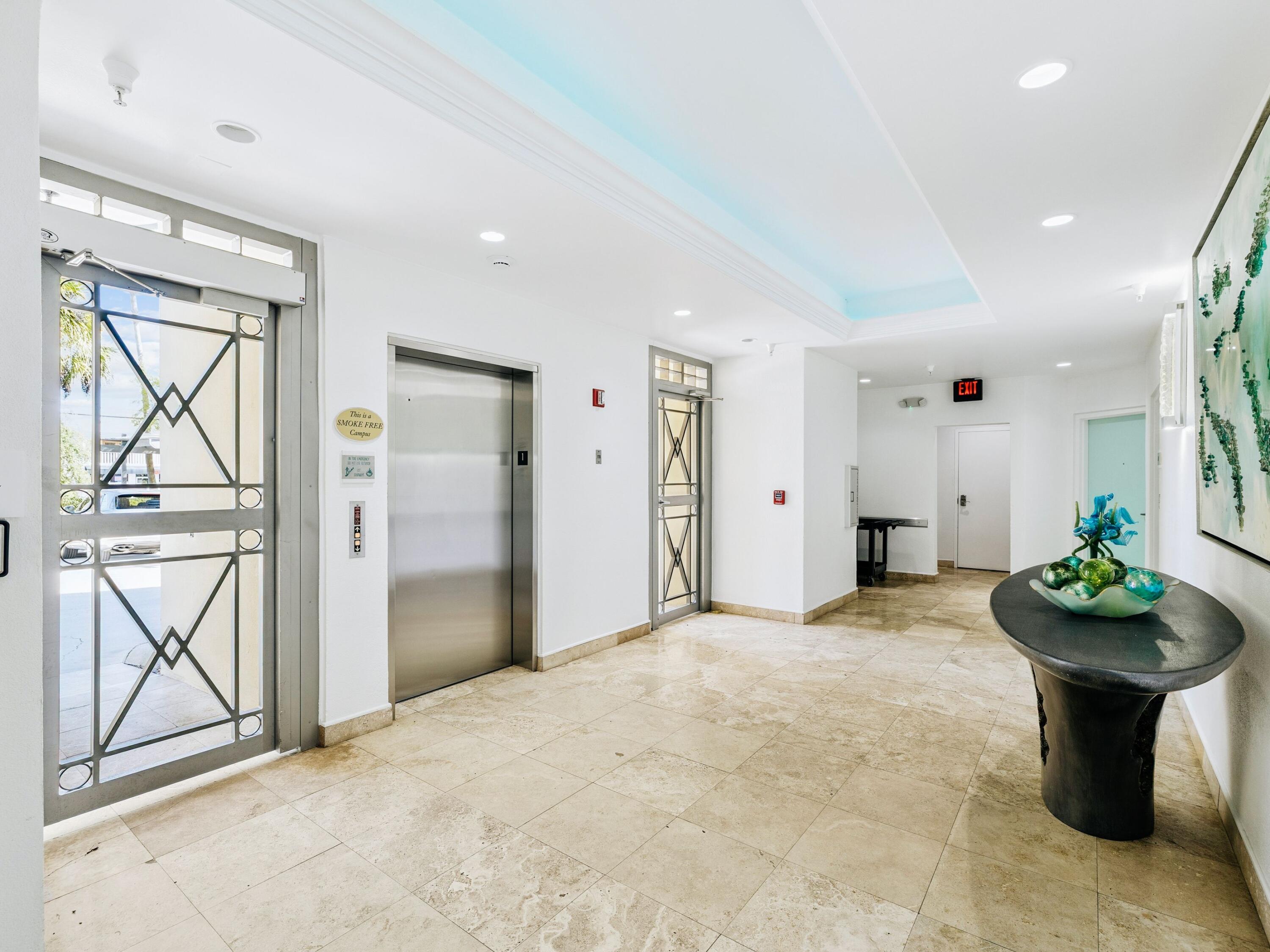 508 Harbor Boulevard 401