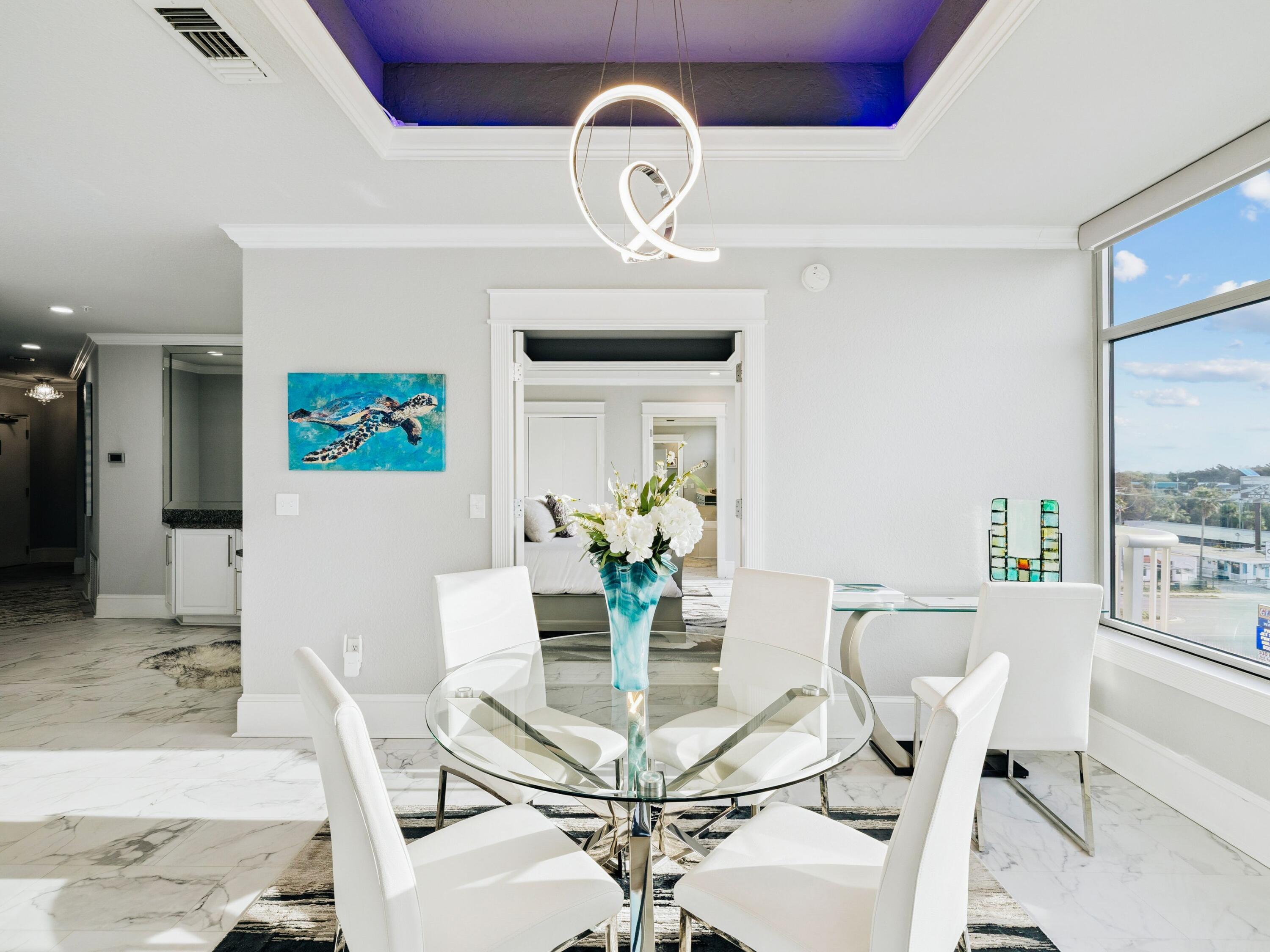 508 Harbor Boulevard 401