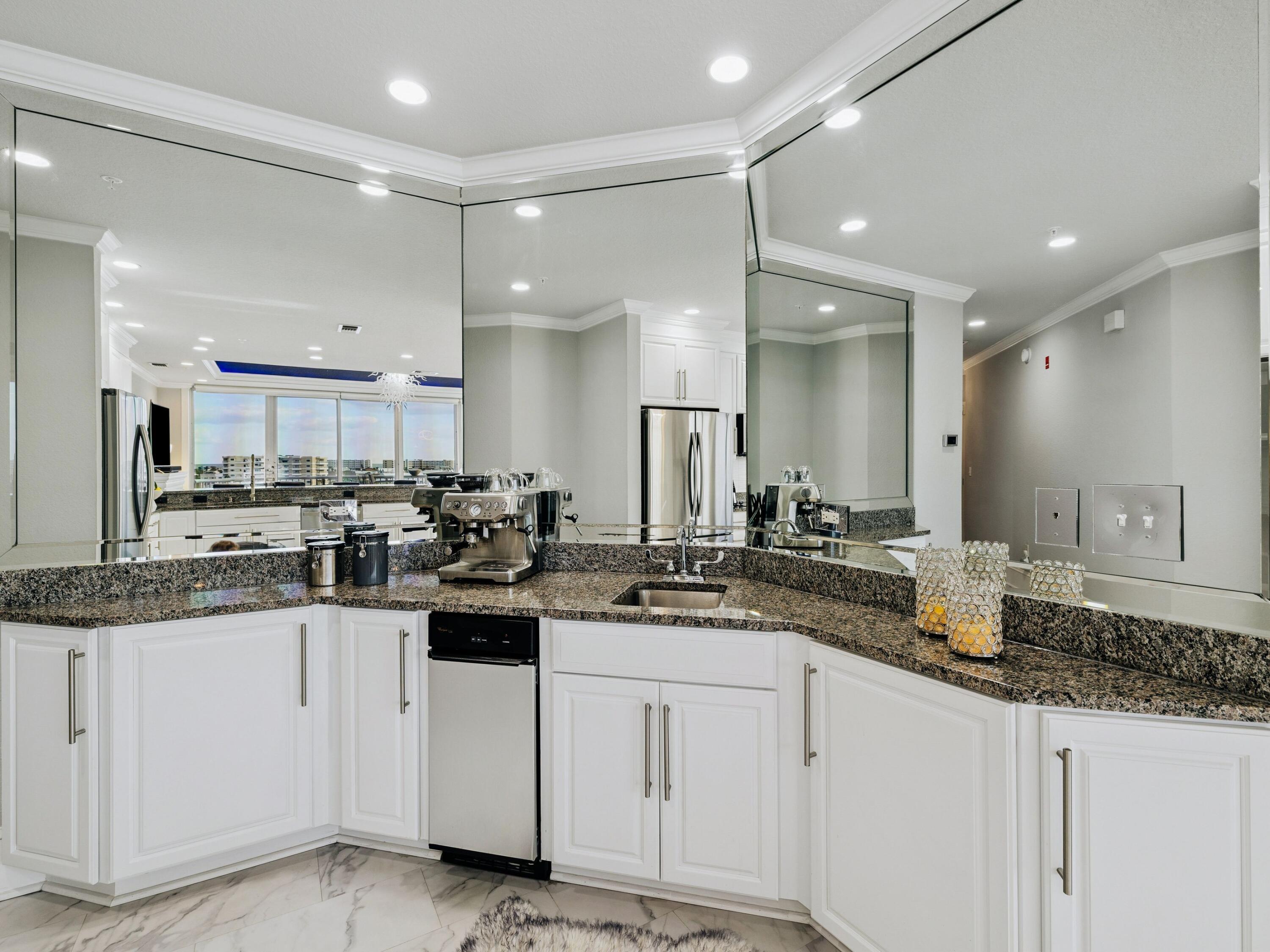 508 Harbor Boulevard 401