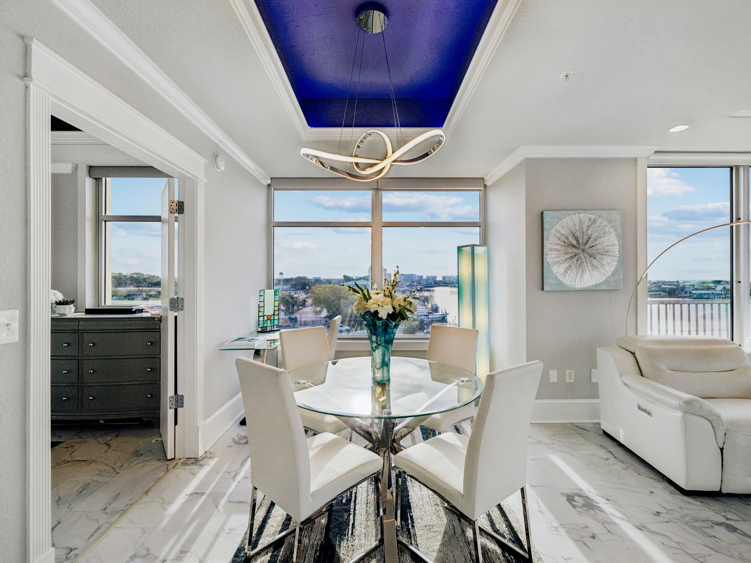 508 Harbor Boulevard 401