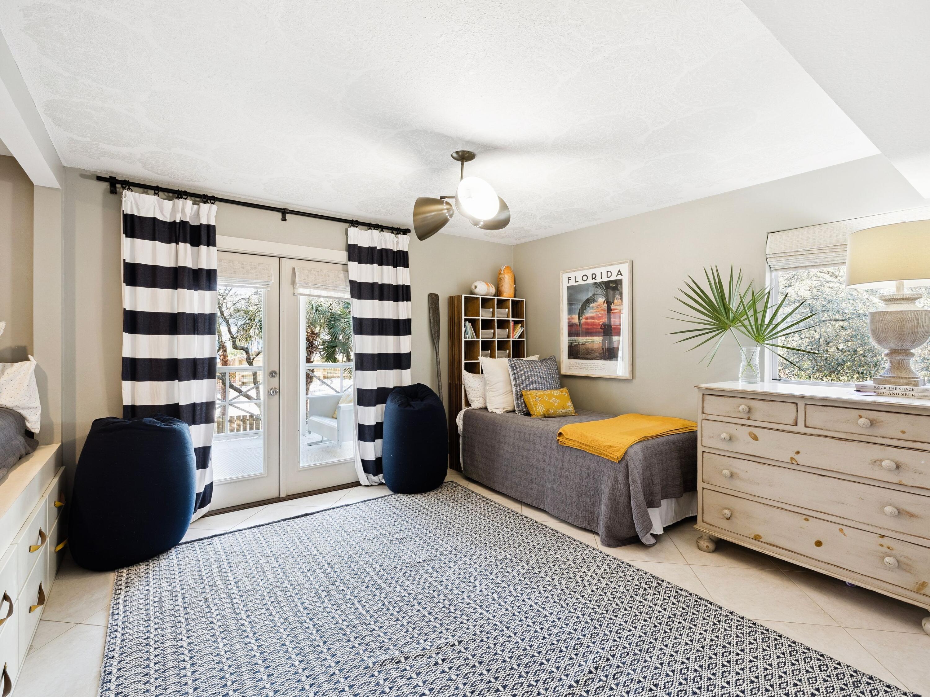 51 Dune Drive