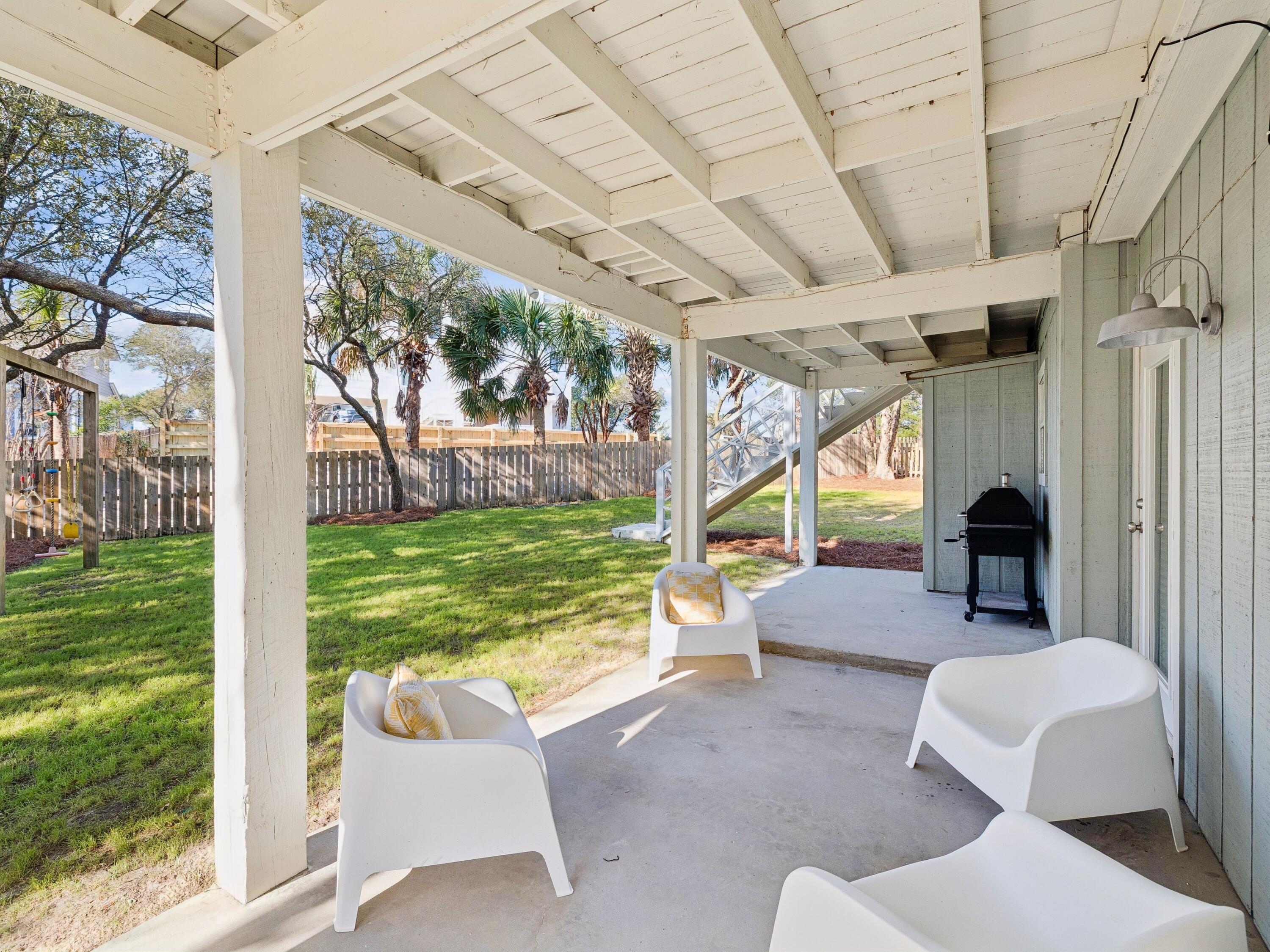 51 Dune Drive