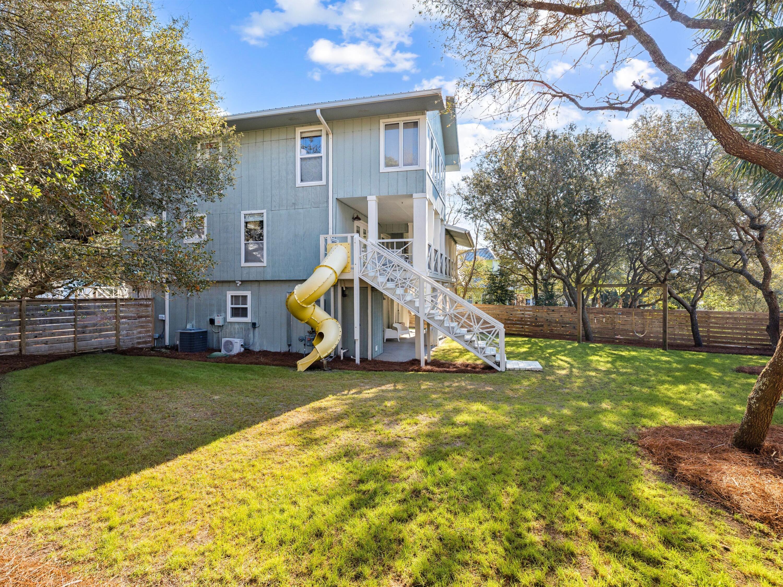 51 Dune Drive