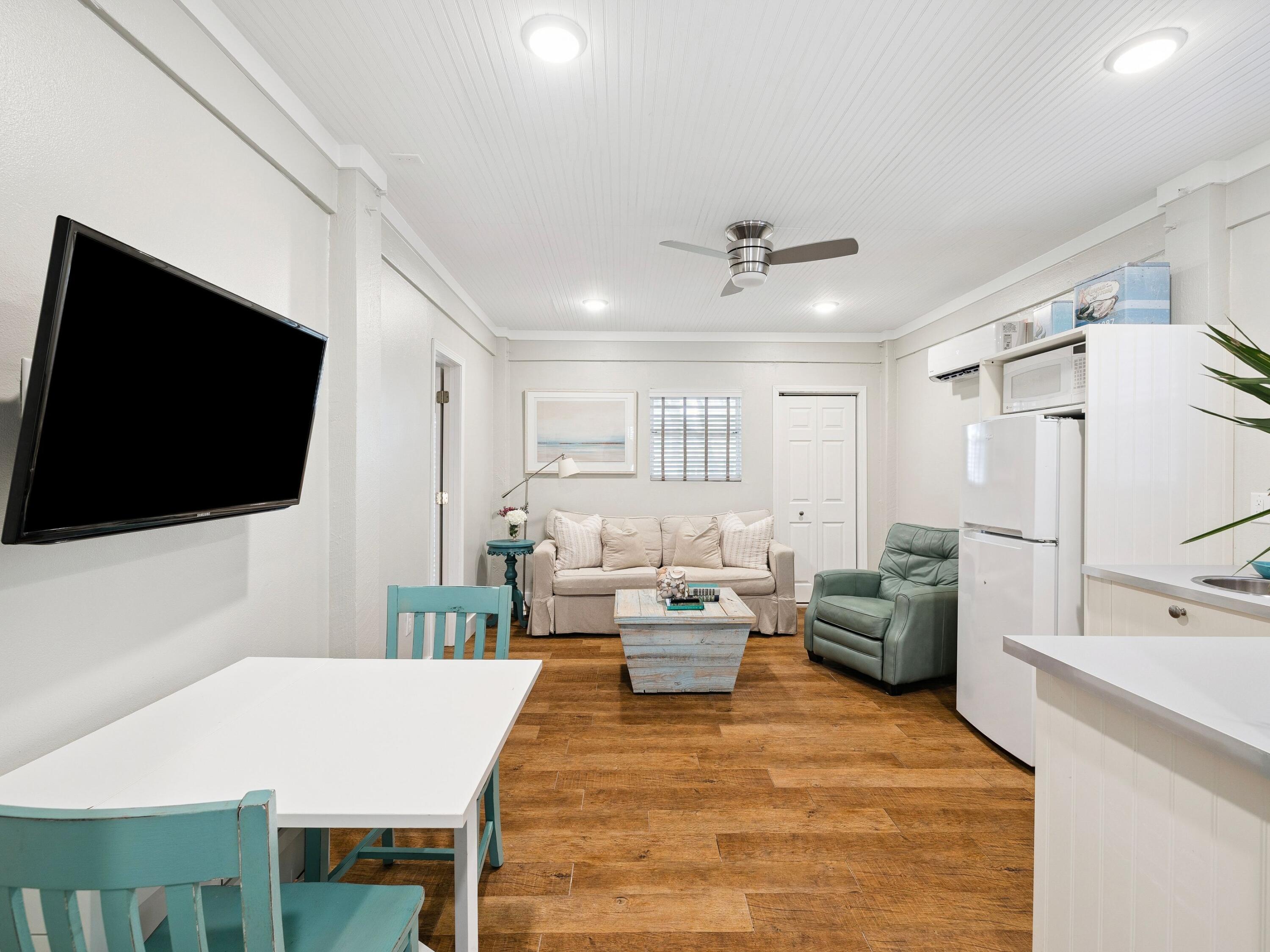 51 Dune Drive