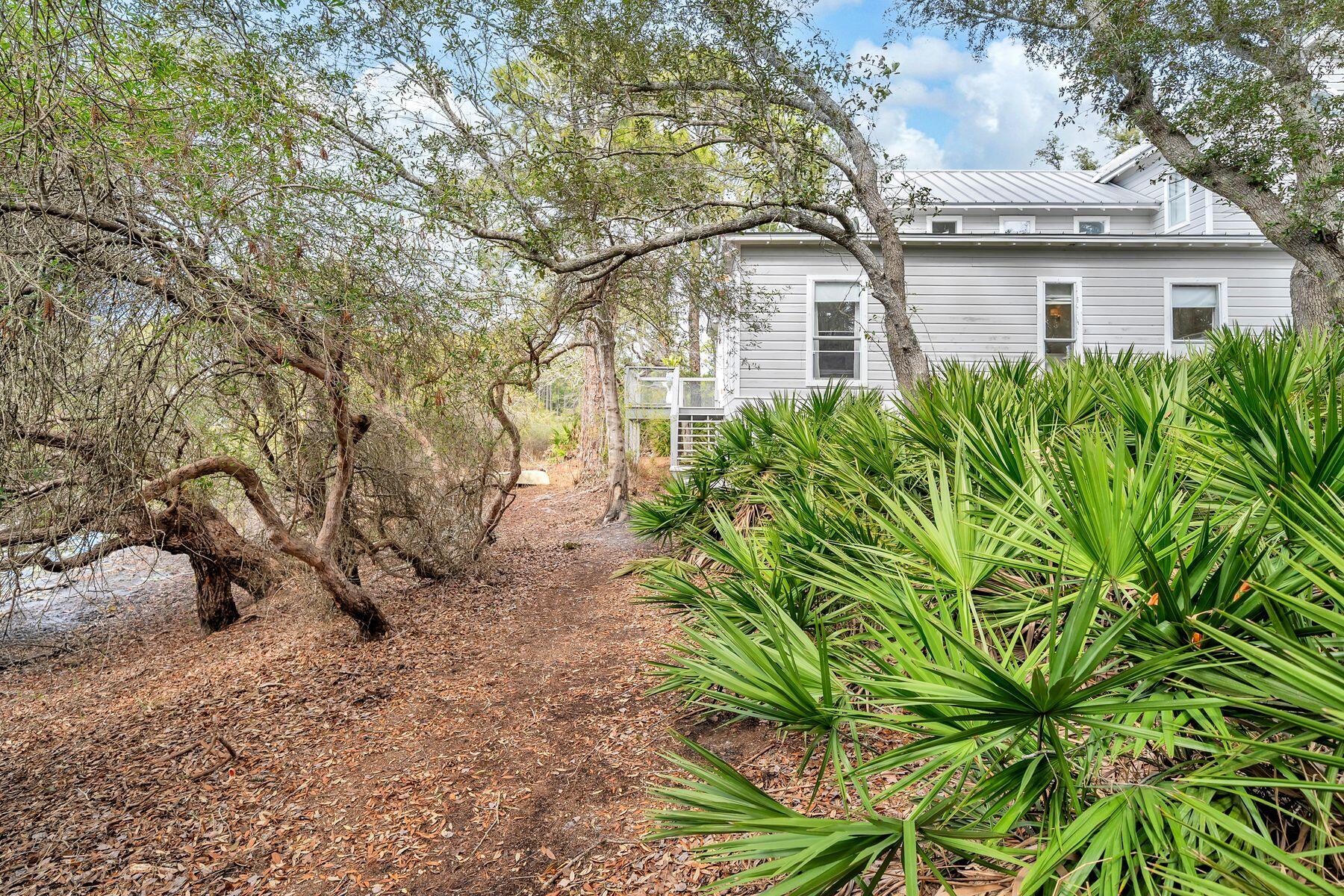 115 Satinwood & Lot 18 Gov SD Drive