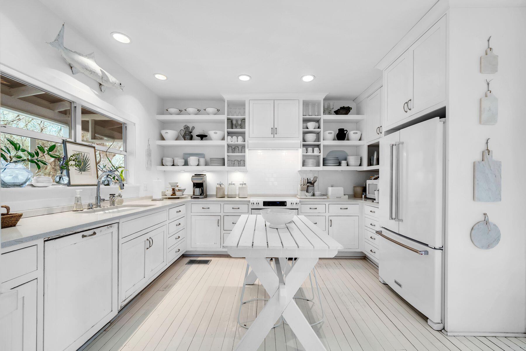 115 Satinwood & Lot 18 Gov SD Drive