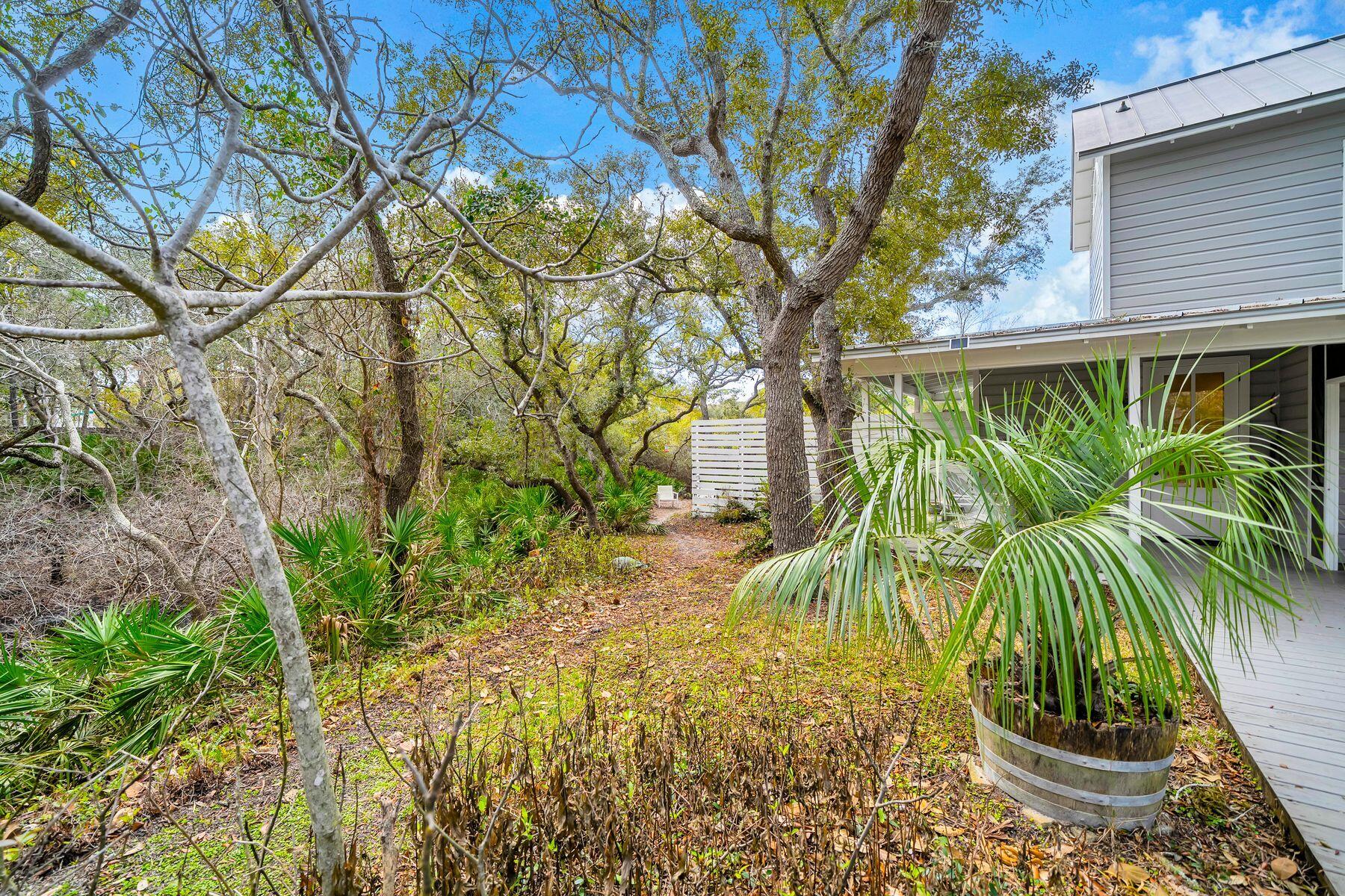 115 Satinwood & Lot 18 Gov SD Drive